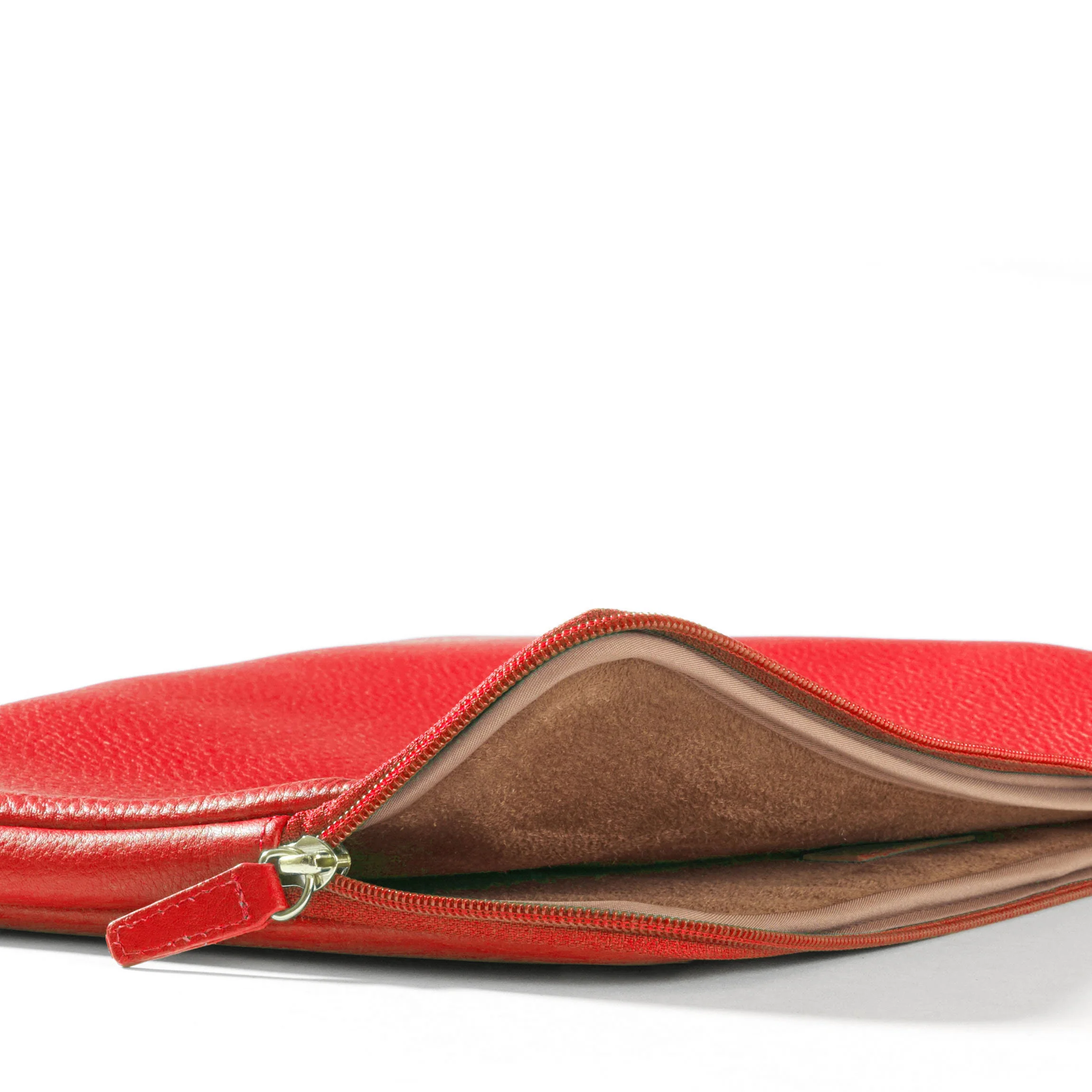 12.9/13 Inch iPad Pro Case Buoy Red - Image 4