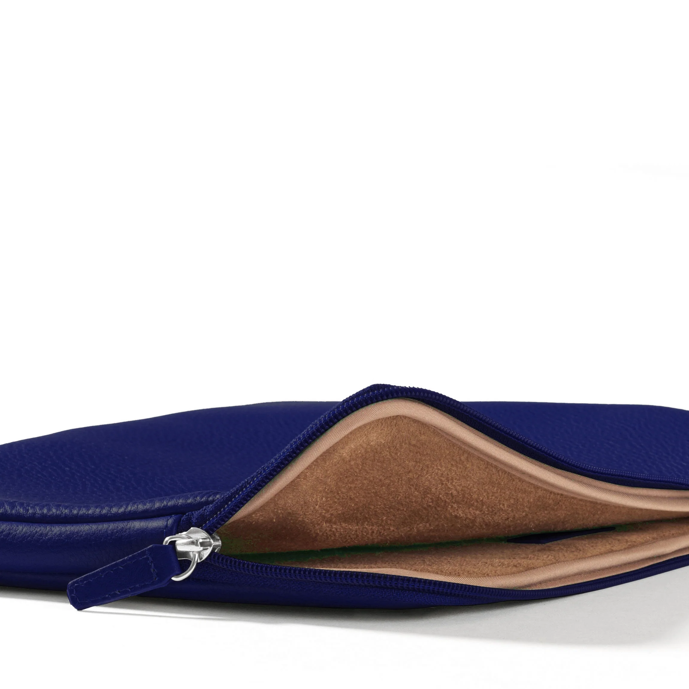 12.9/13 Inch iPad Pro Case Regatta Blue - Image 3