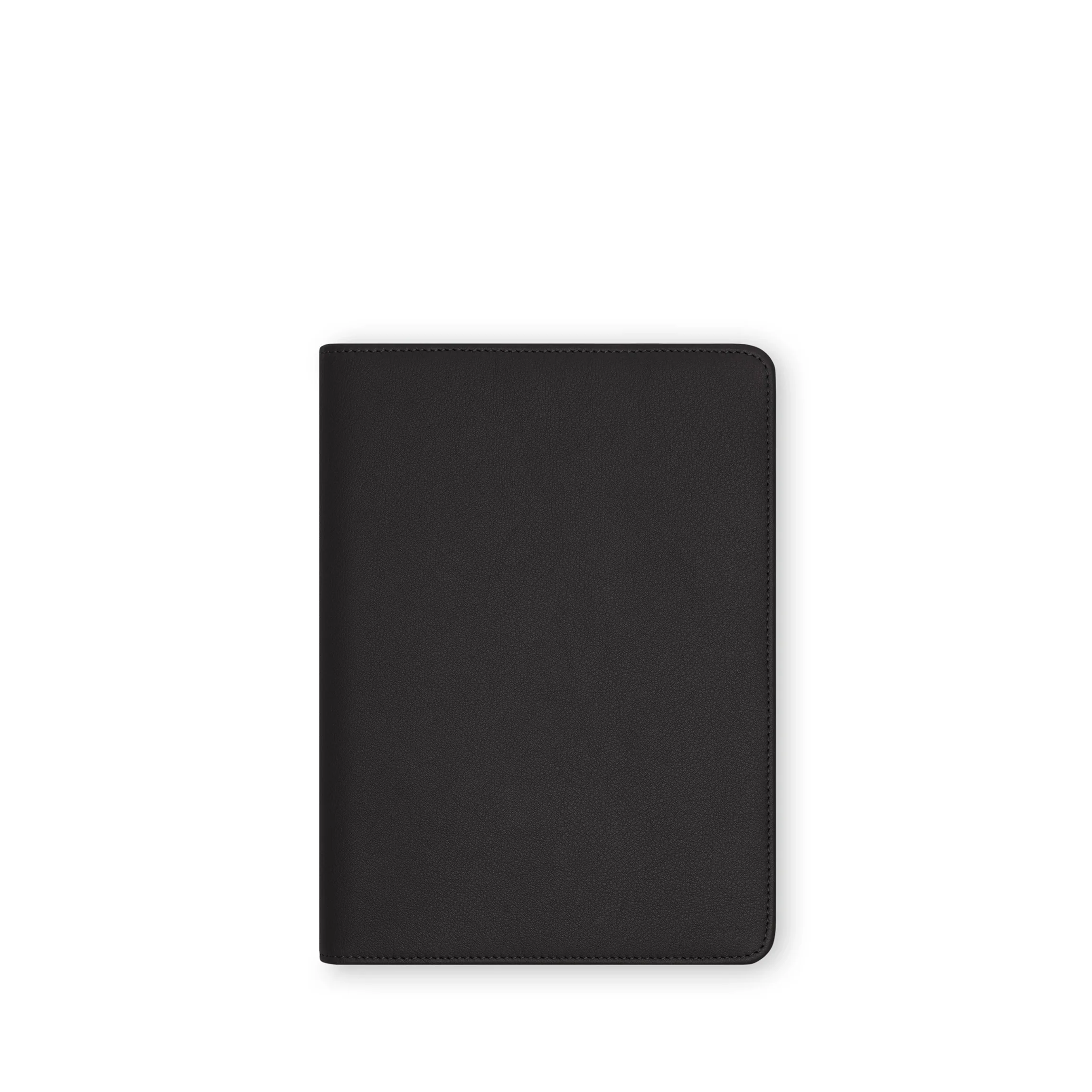 A5 Standard Journal Black Onyx - Image 2