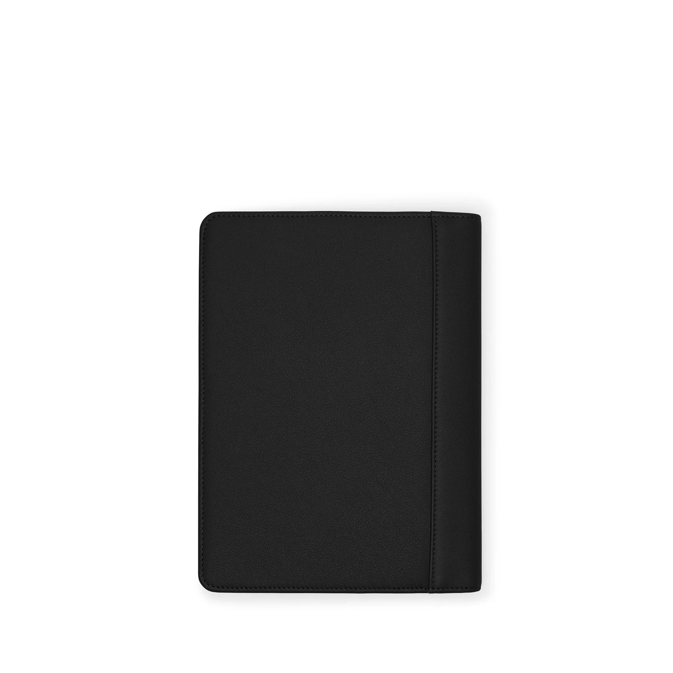 A5 Standard Journal Black Onyx - Image 4