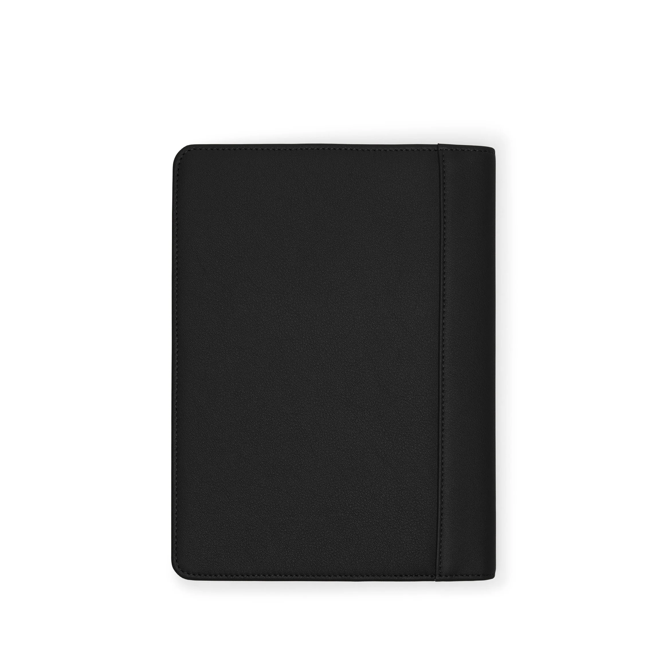 A5 Standard Journal Black Onyx - Image 6