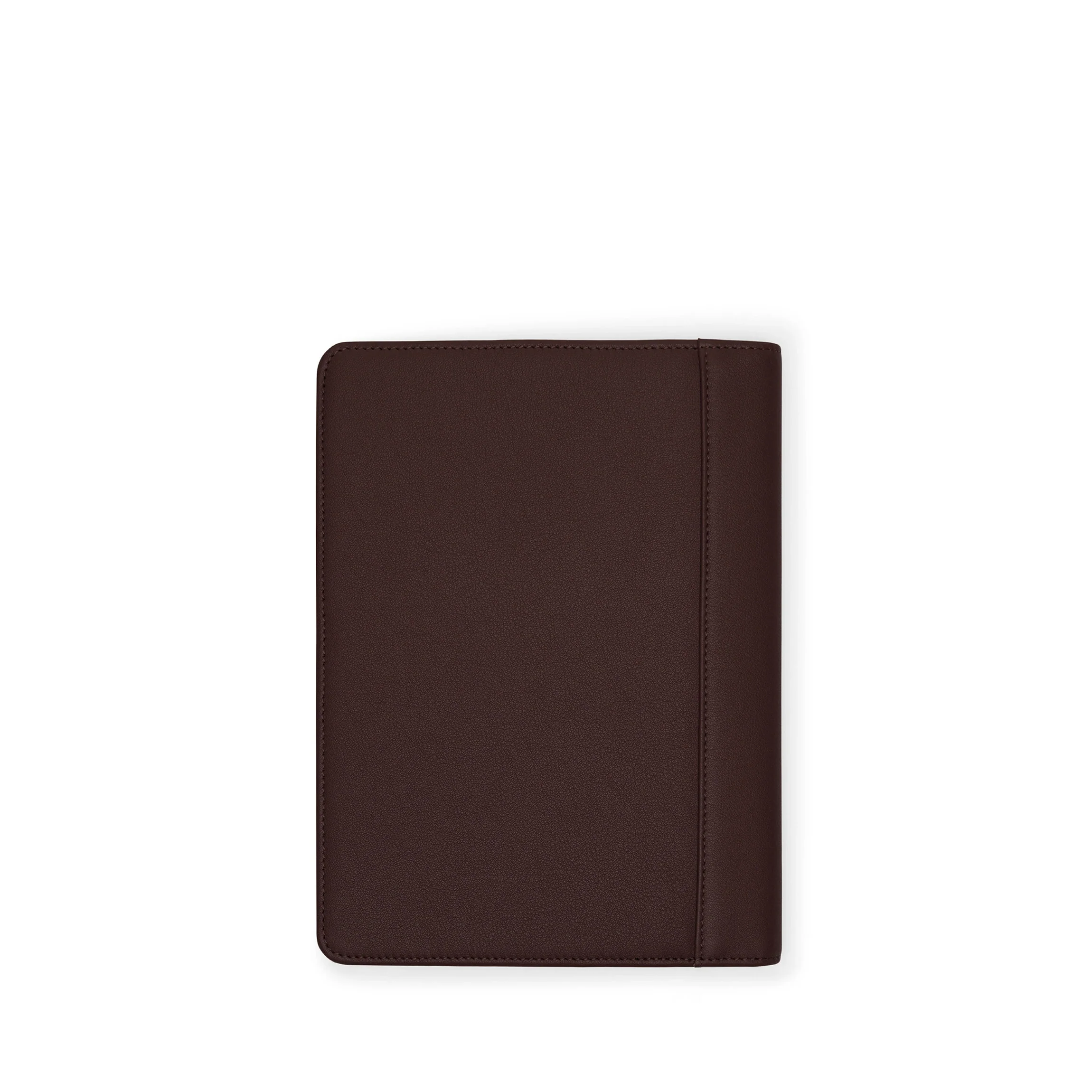 A5 Standard Journal Brown - Image 4