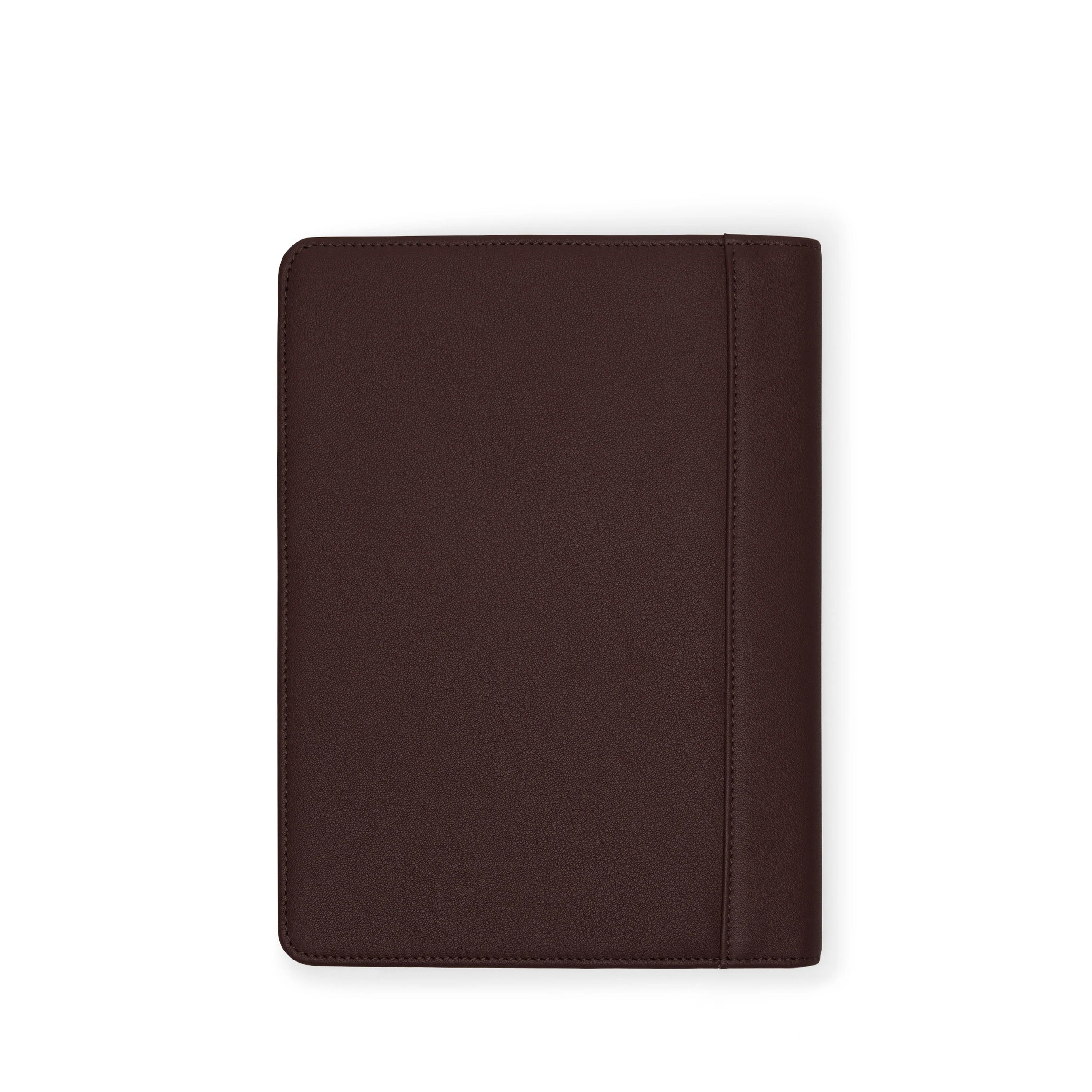 A5 Standard Journal Brown - Image 6