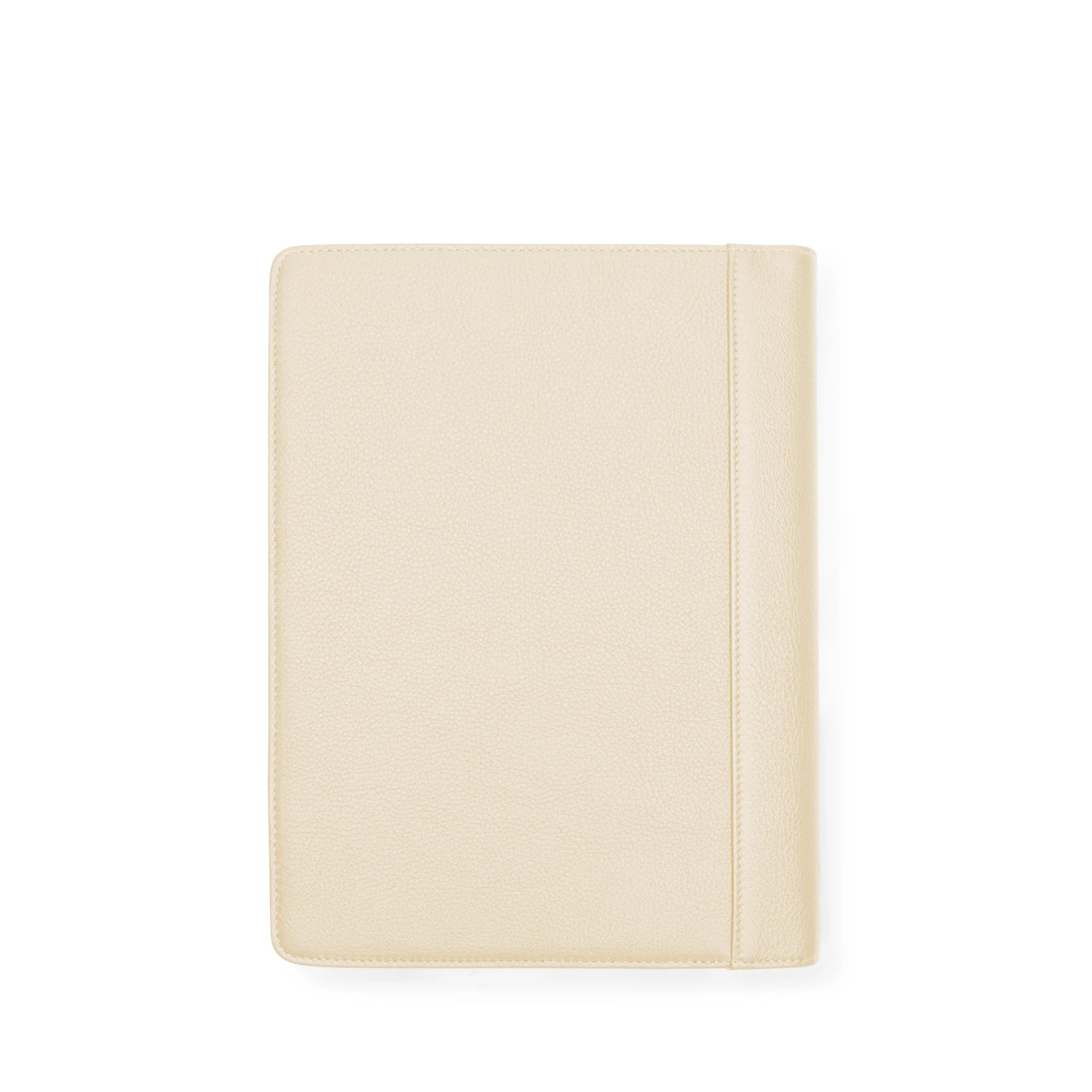 B5 Composition Standard Journal Sand - Image 3