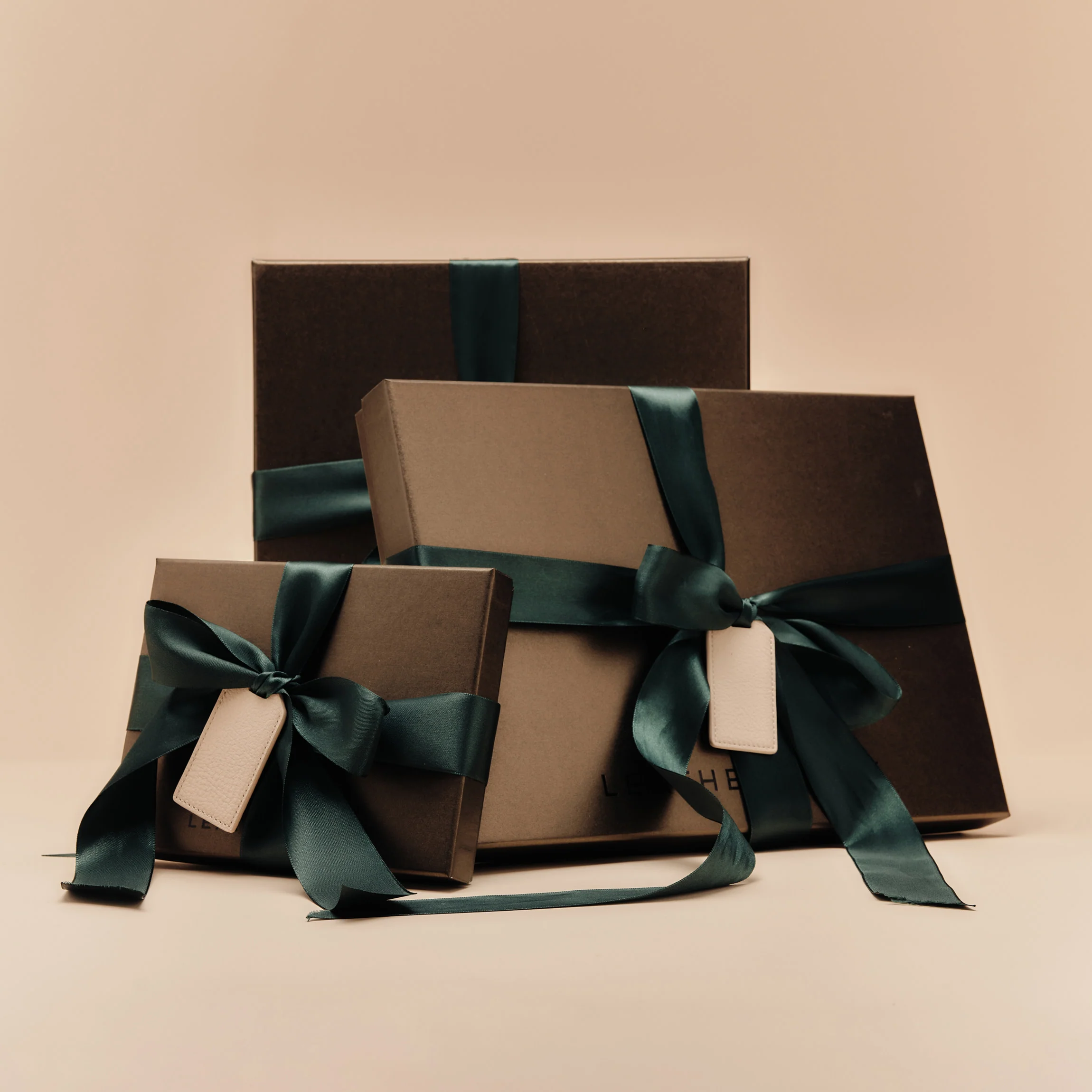 Beauty Gift Set Buoy Red - Image 6