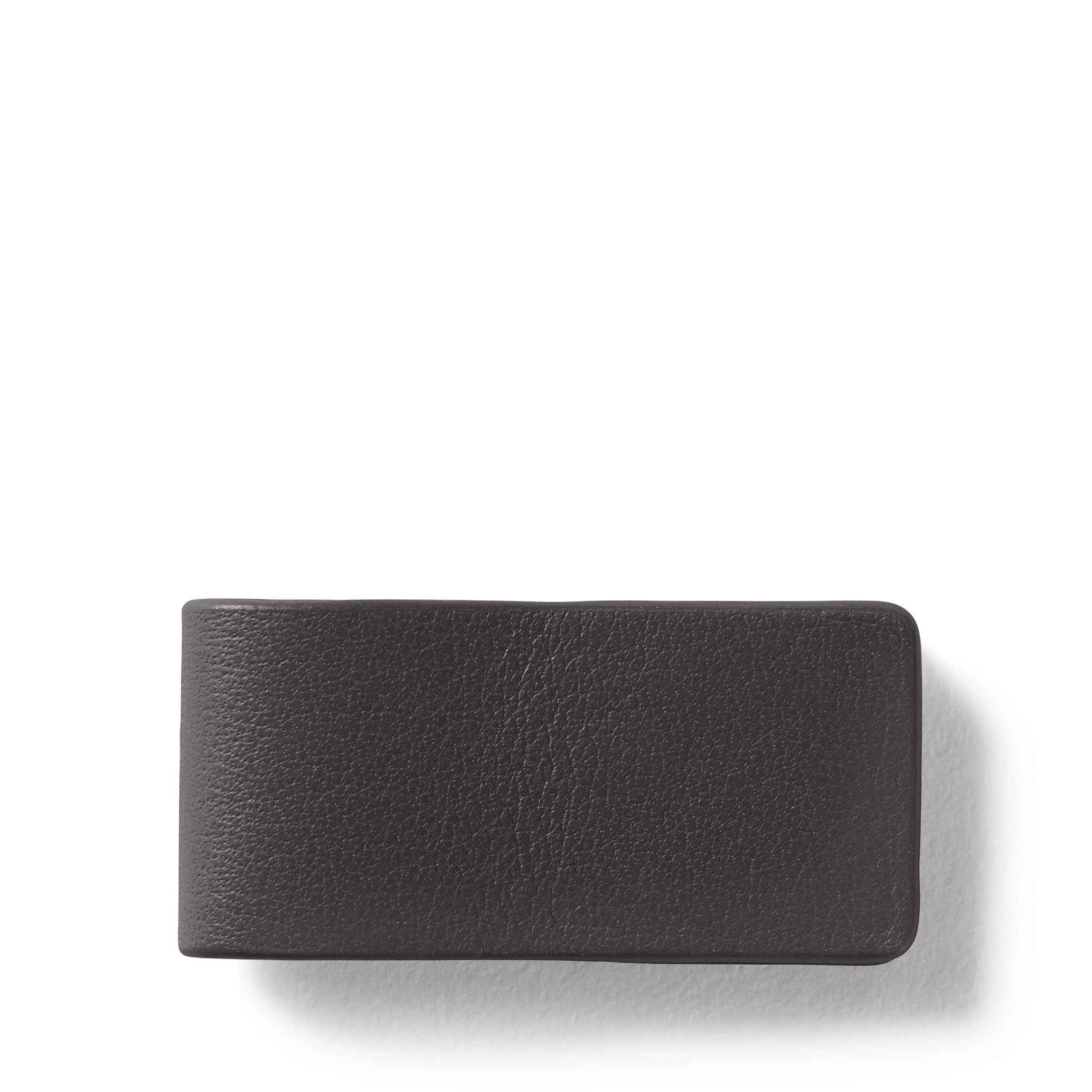 Cord Wrap Black Onyx - Image 3