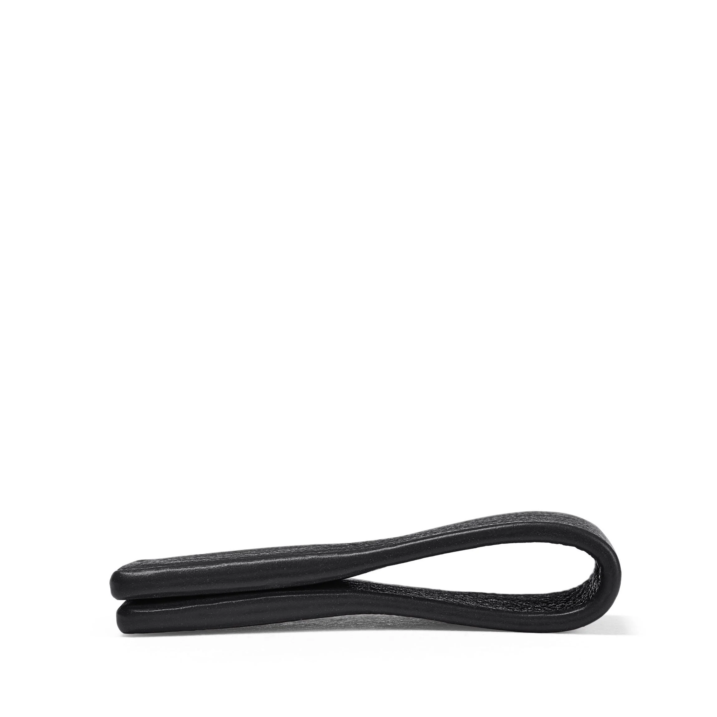Cord Wrap Black Onyx - Image 4