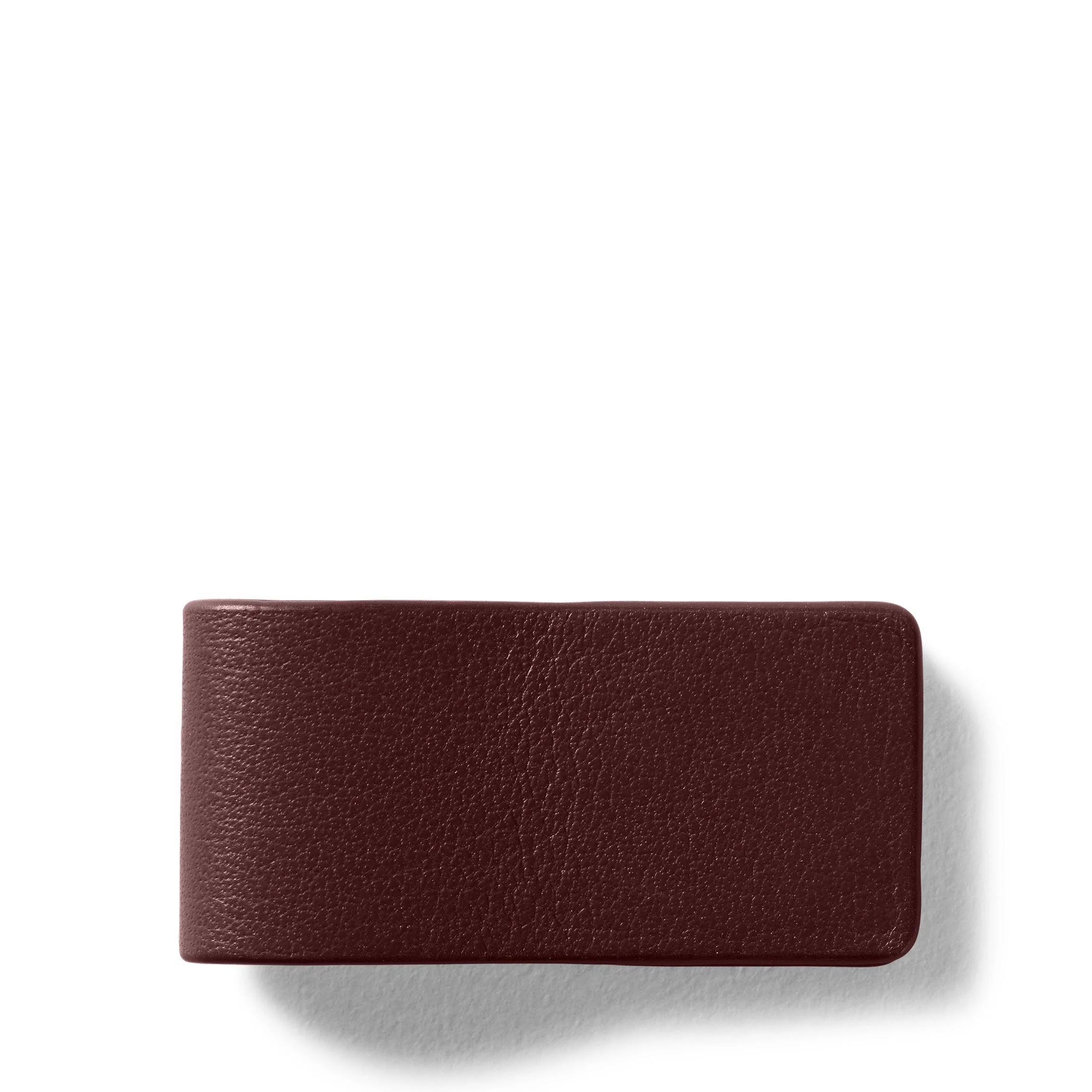 Cord Wrap Bordeaux - Image 3