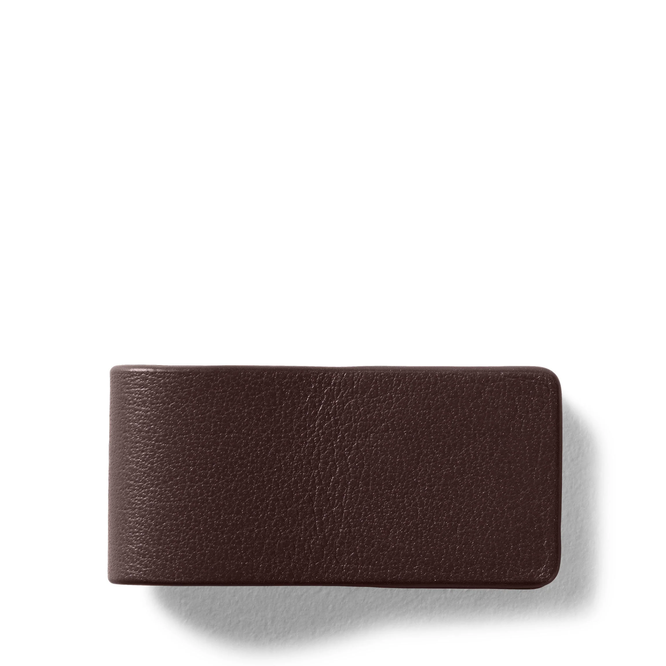 Cord Wrap Brown - Image 3