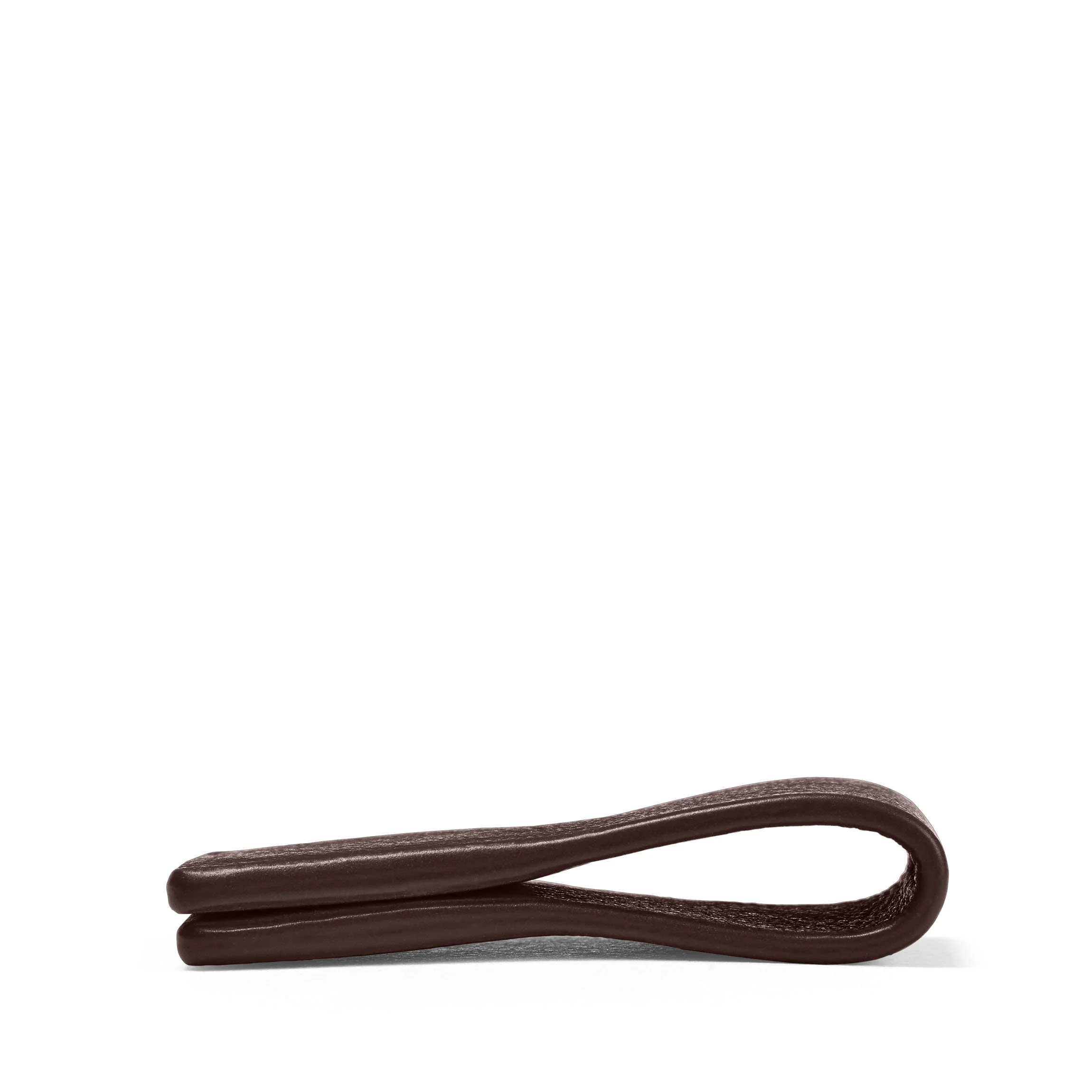 Cord Wrap Brown - Image 4