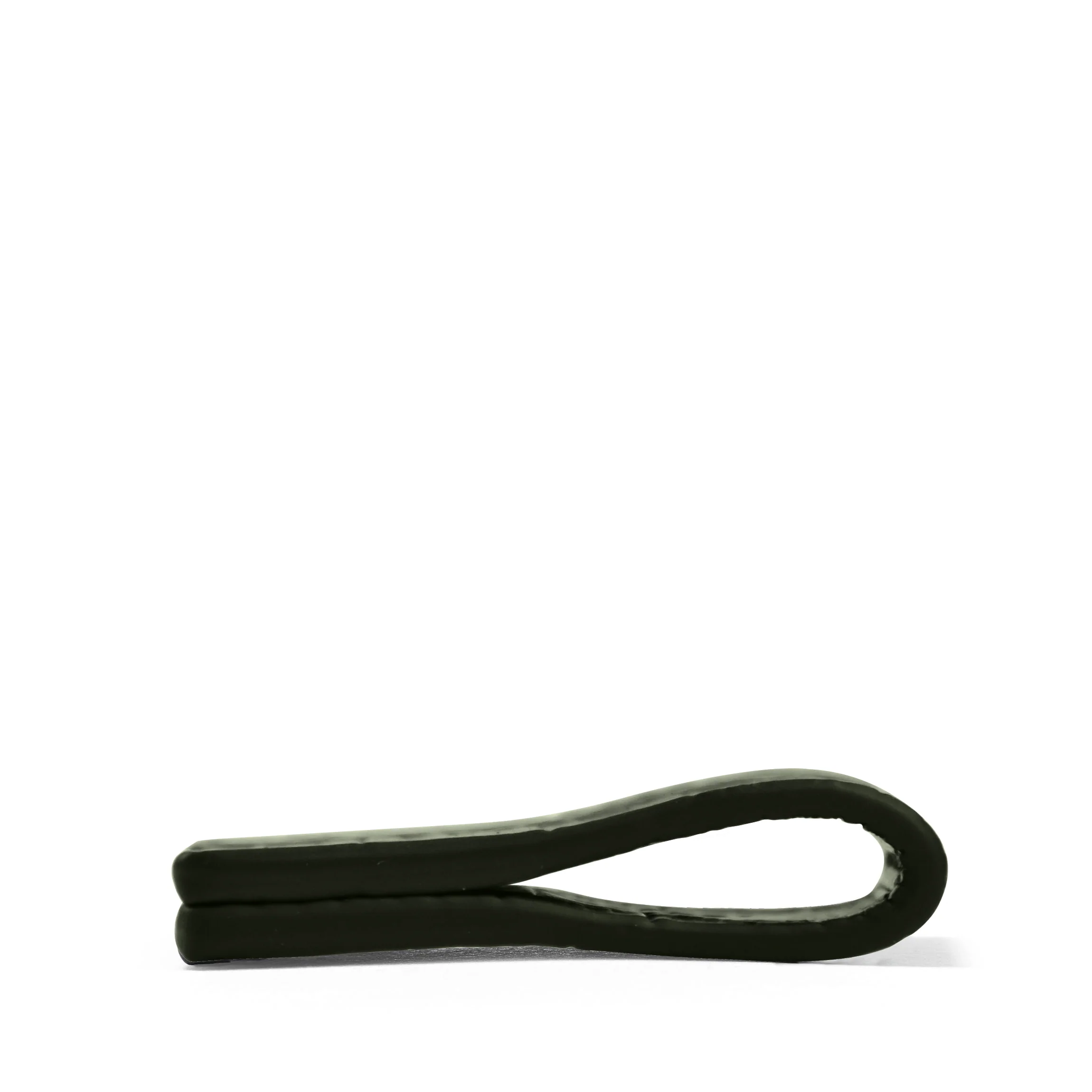 Cord Wrap Forest Croc - Image 3