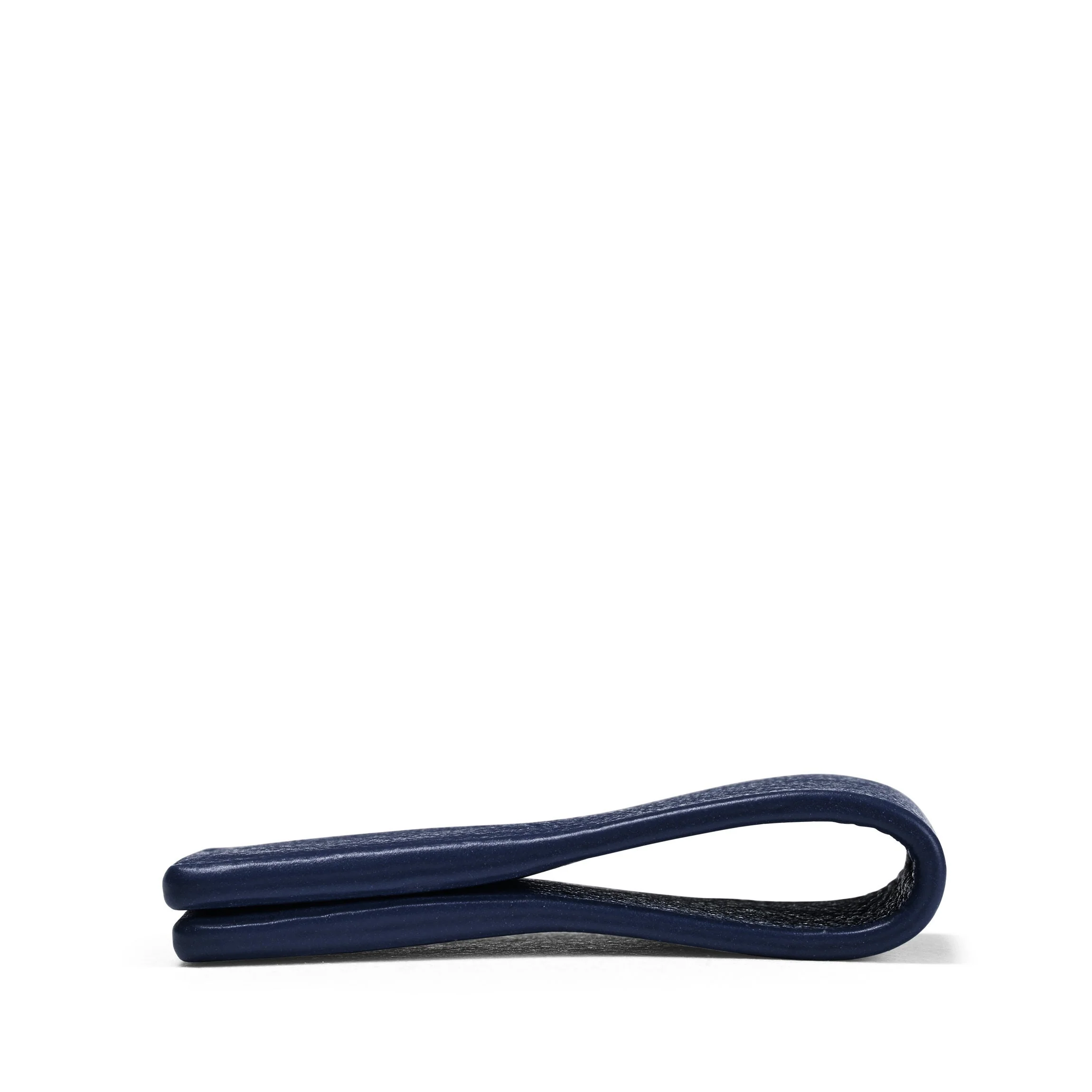 Cord Wrap Navy Blue - Image 3