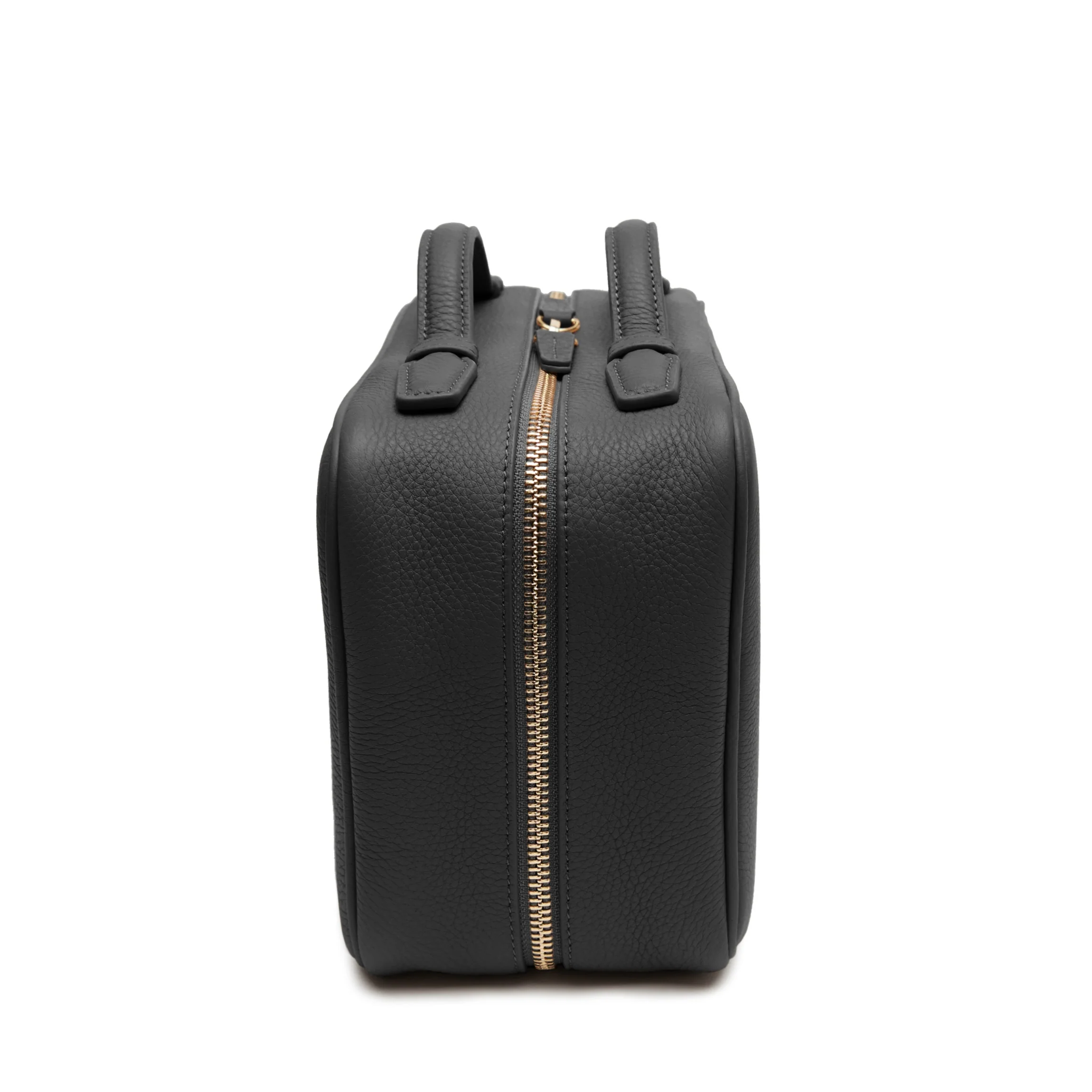 Daily Hanging Travel Case Black Pebble - Image 6