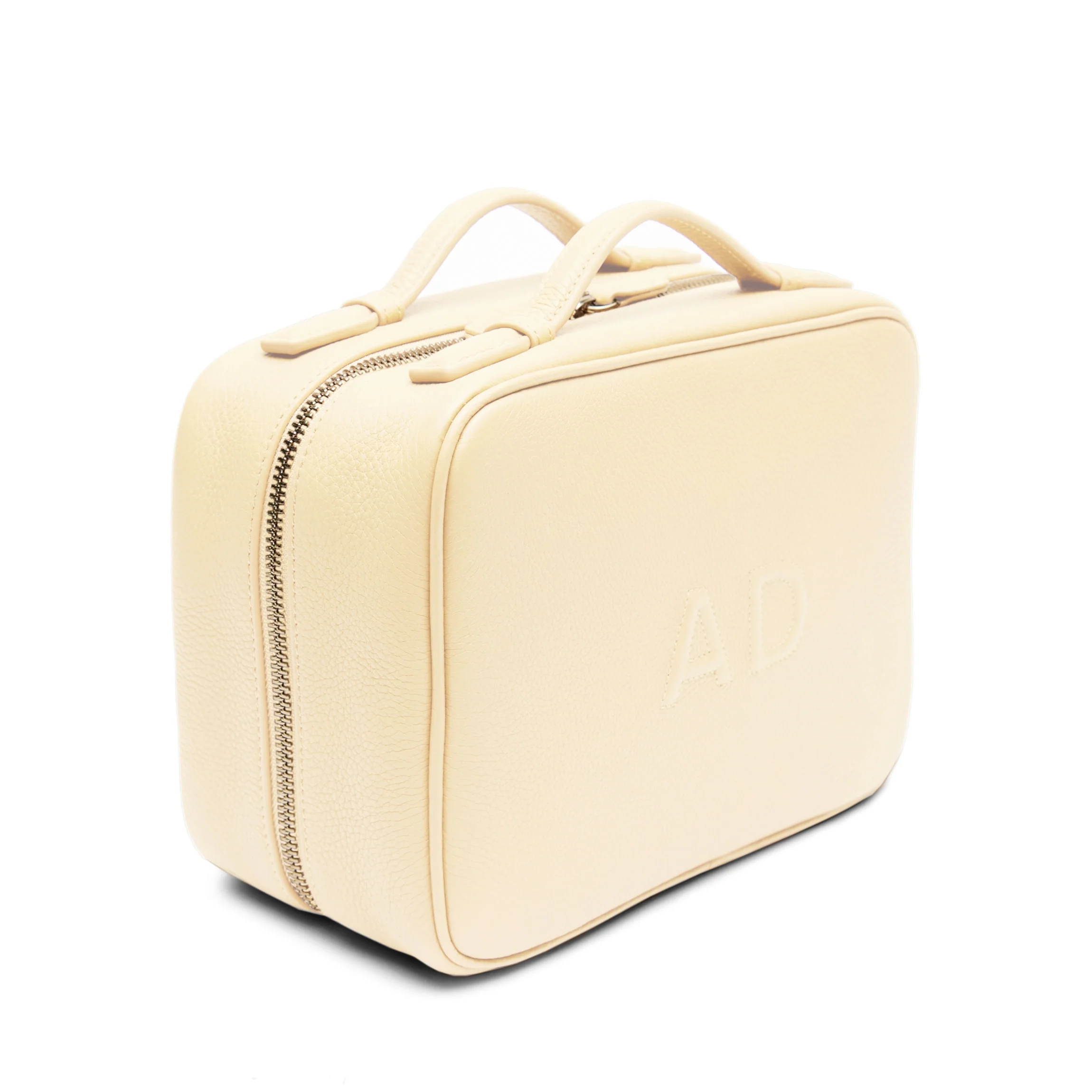 Daily Hanging Travel Case Sand - Image 5