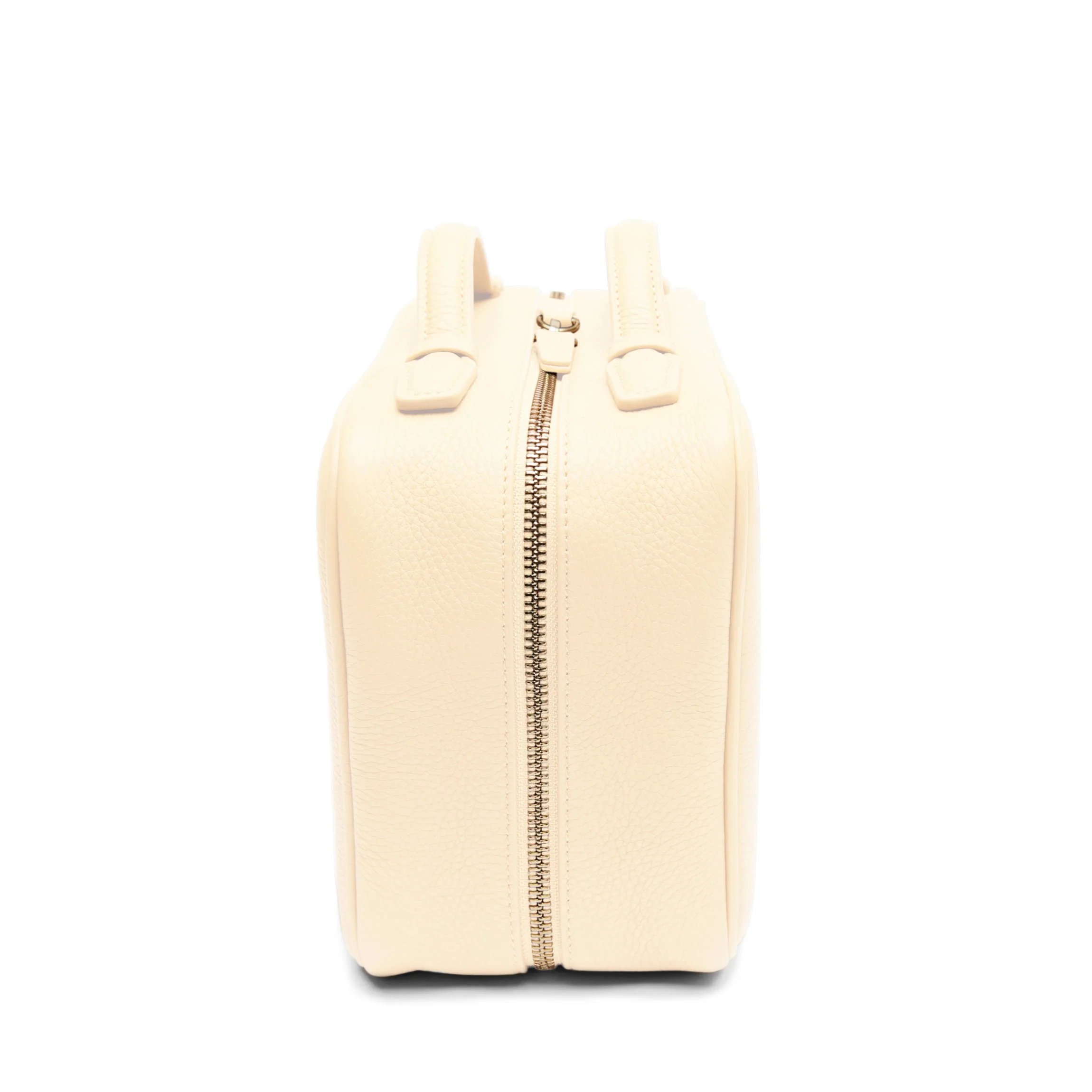 Daily Hanging Travel Case Sand - Image 6