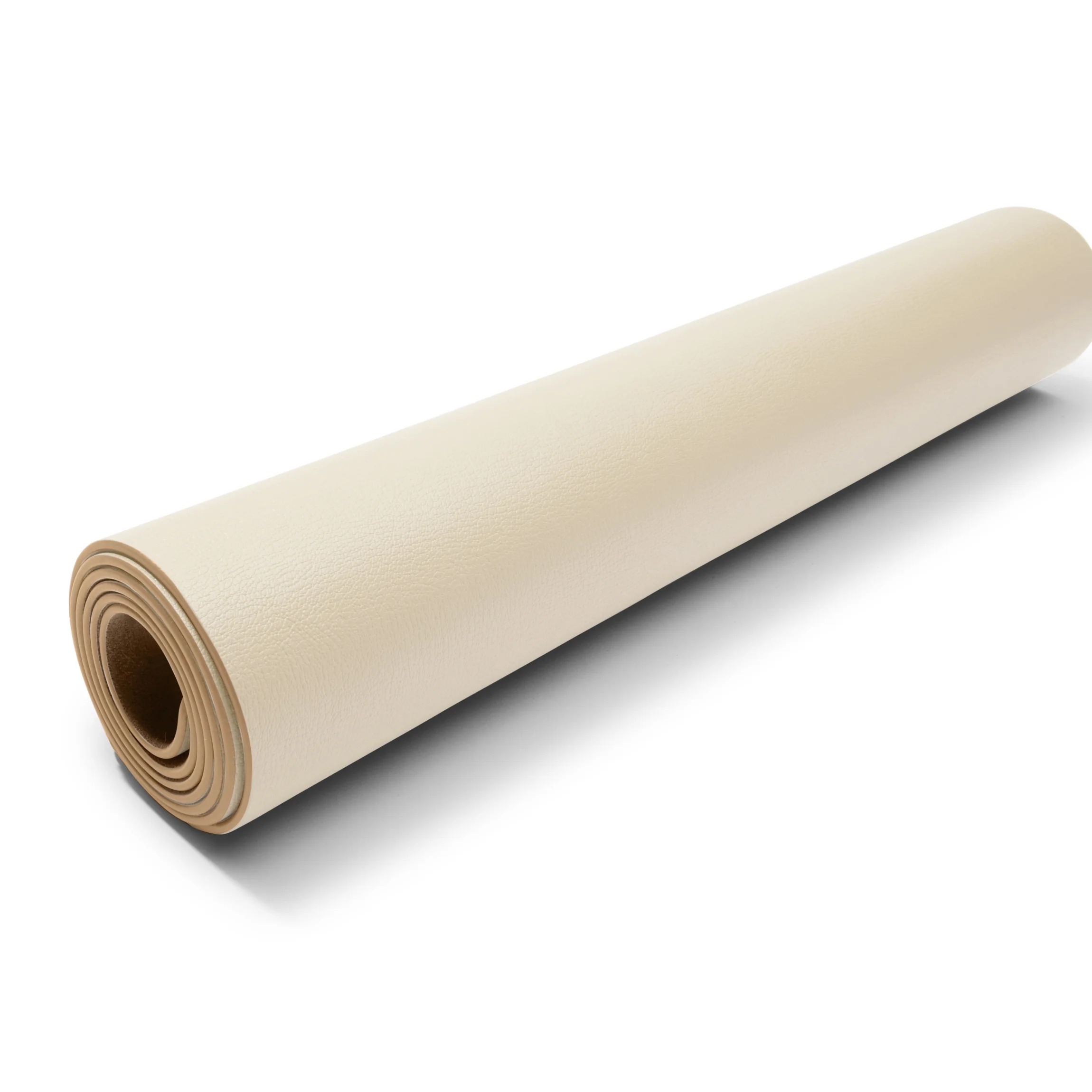 Extra Long Modern Desk Pad Dove - Image 5