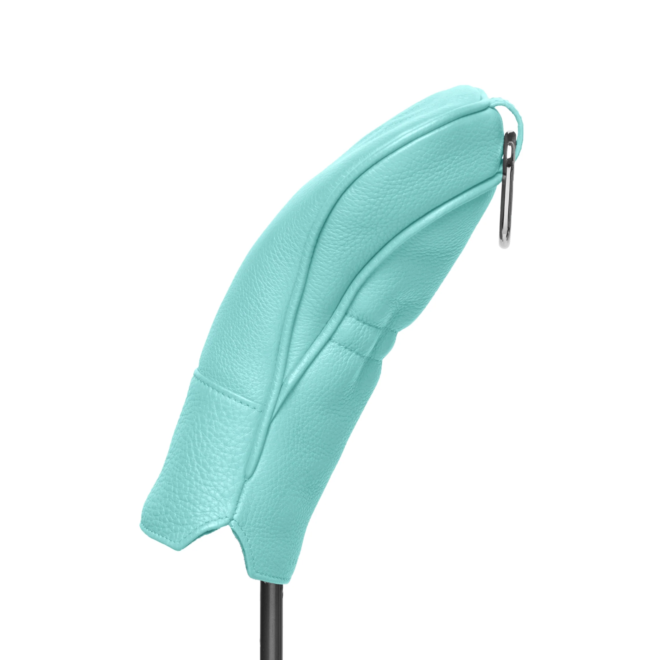 Golf Hybrid Headcover Celeste - Image 3