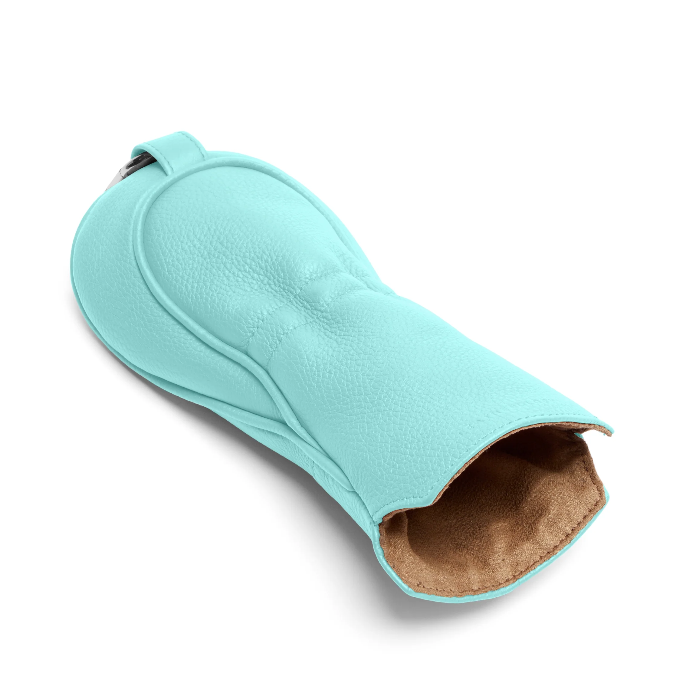 Golf Hybrid Headcover Celeste - Image 5