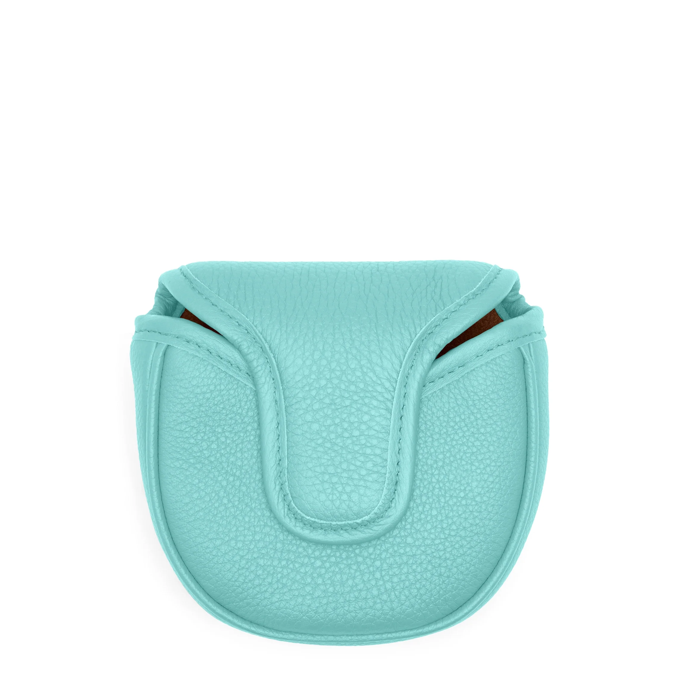 Golf Mallet Putter Headcover Celeste - Image 3