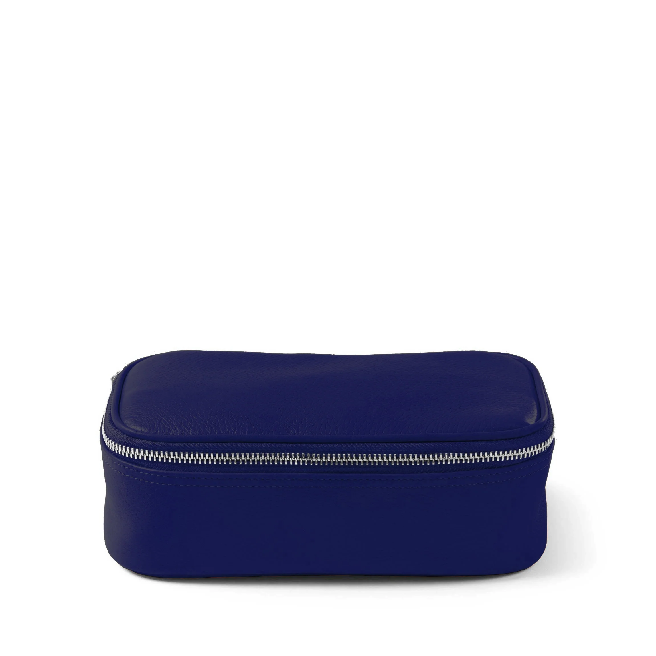 Medium Tech Bag Organizer Regatta Blue - Image 4