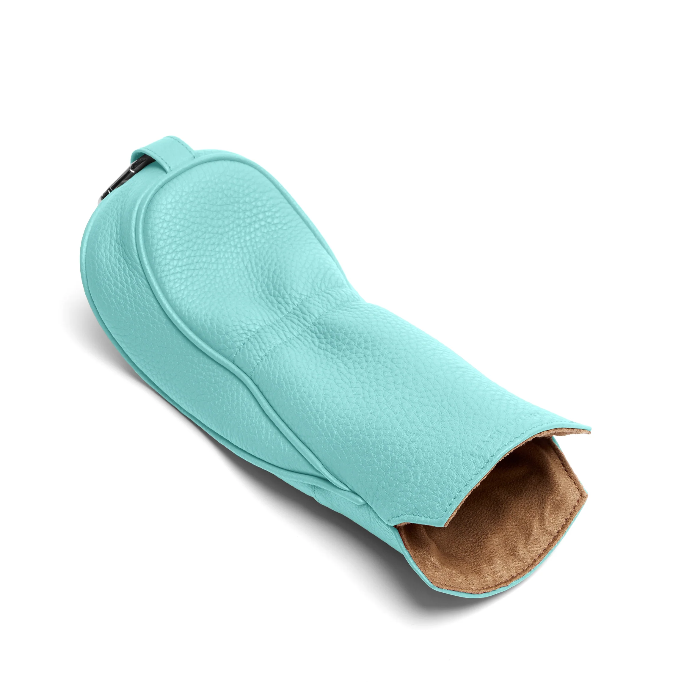 Golf Wood Headcover Celeste - Image 5