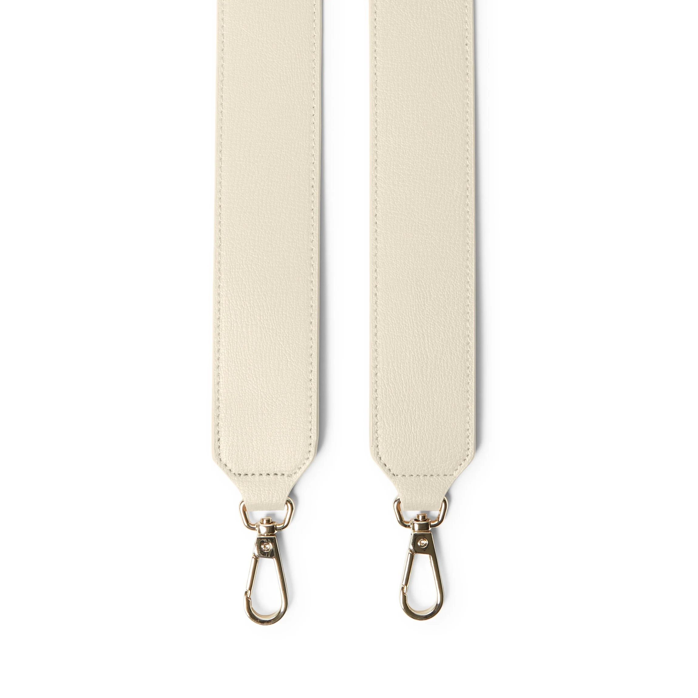 Guitar Short Strap Dove - Image 3