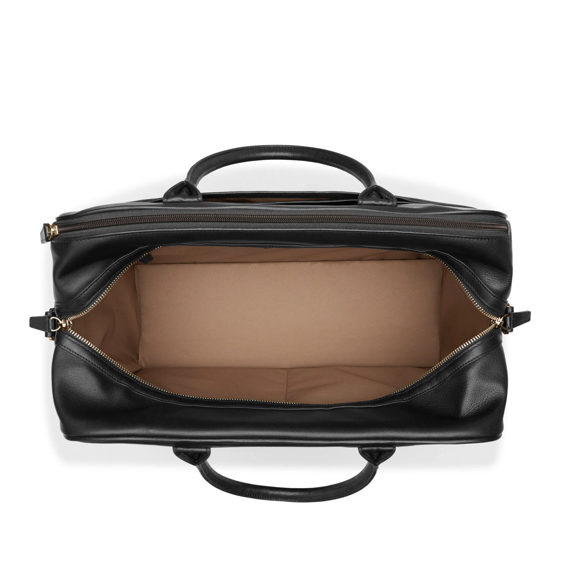 Harwood Weekender Black Onyx - Image 5