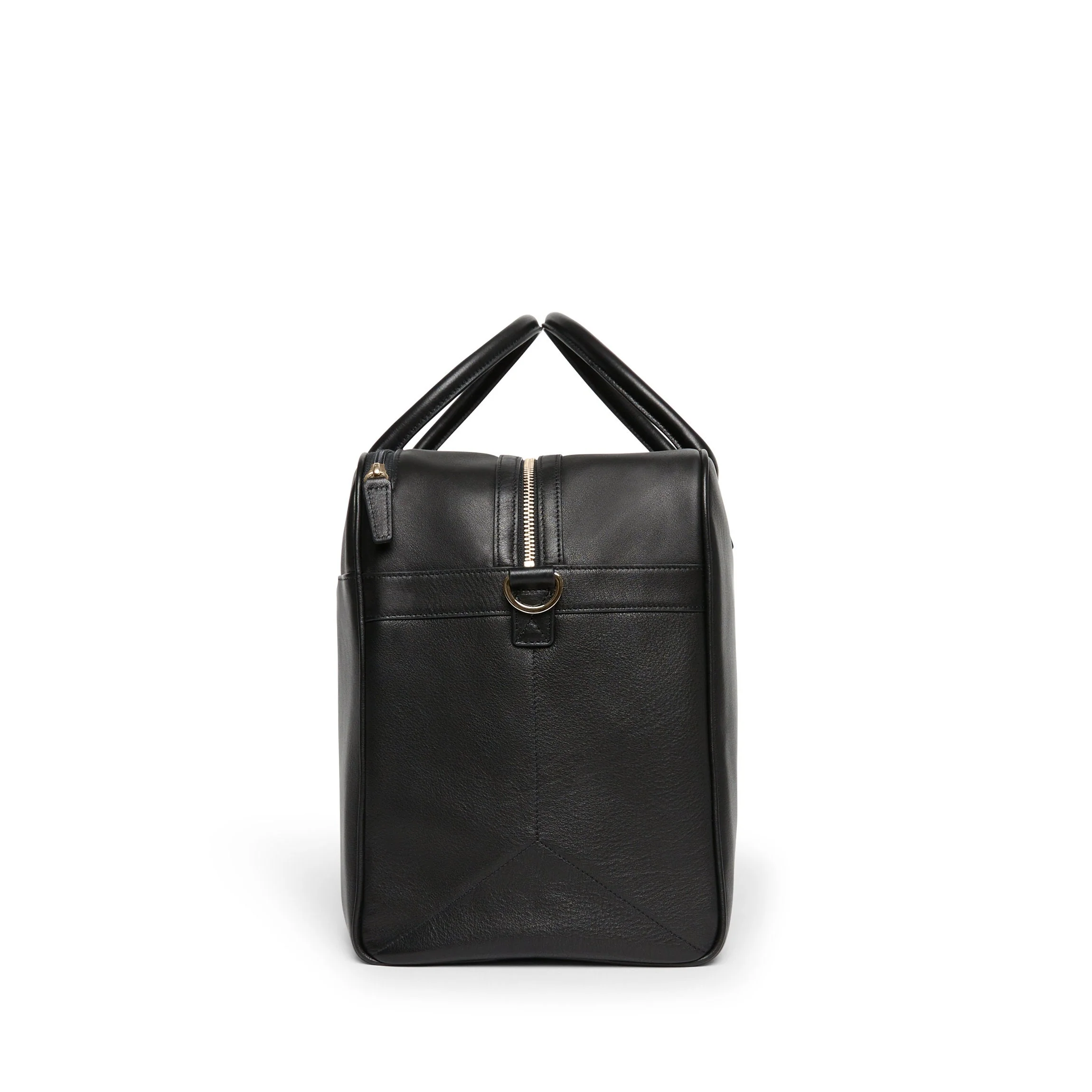 Harwood Weekender Black Onyx - Image 7