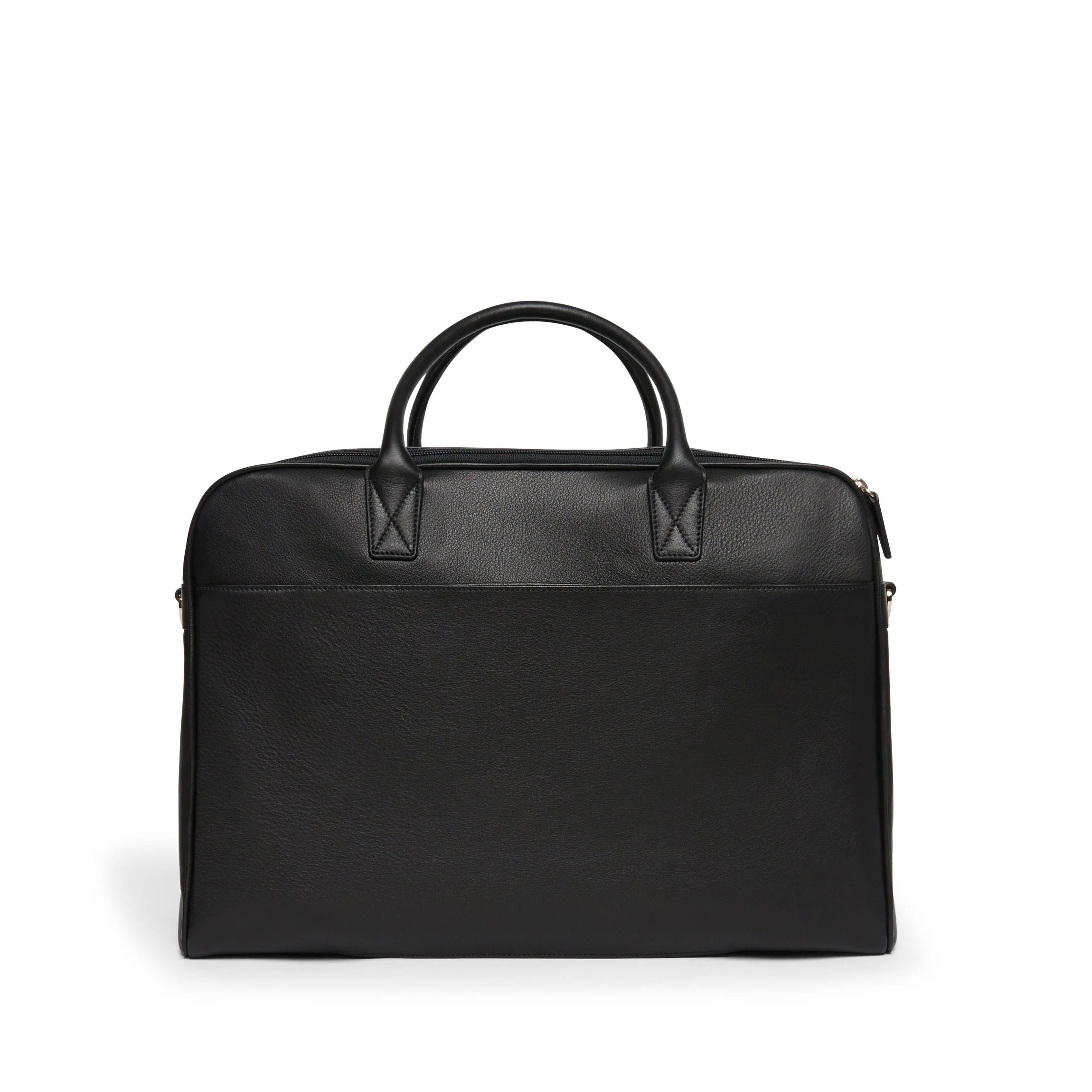 Harwood Weekender Black Onyx - Image 8