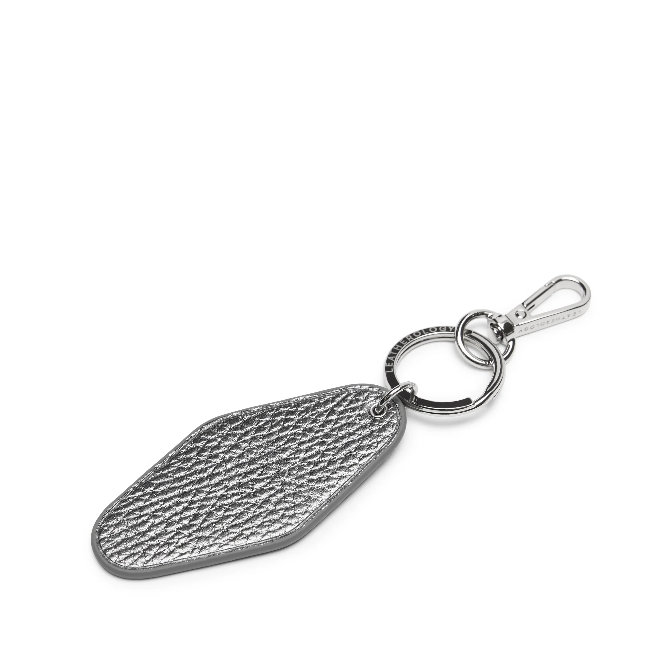 Hotel Keychain Frost - Image 3