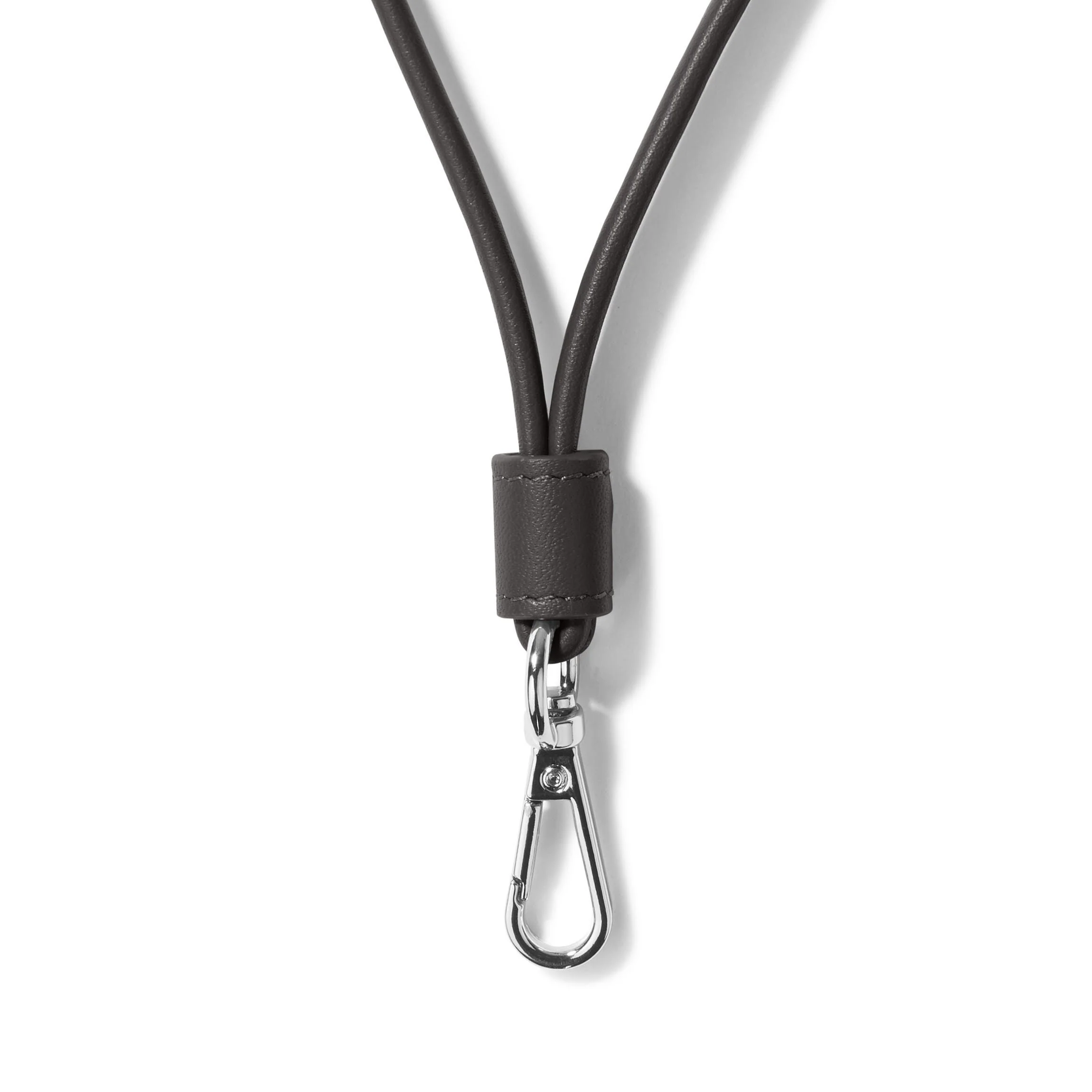Lanyard Black Onyx - Image 3