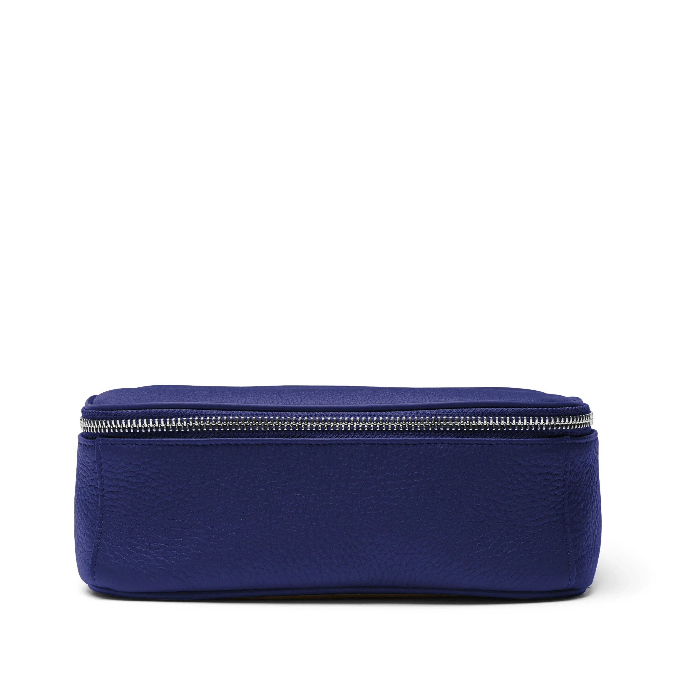 Large Tech Bag Organizer Regatta Blue - Image 6