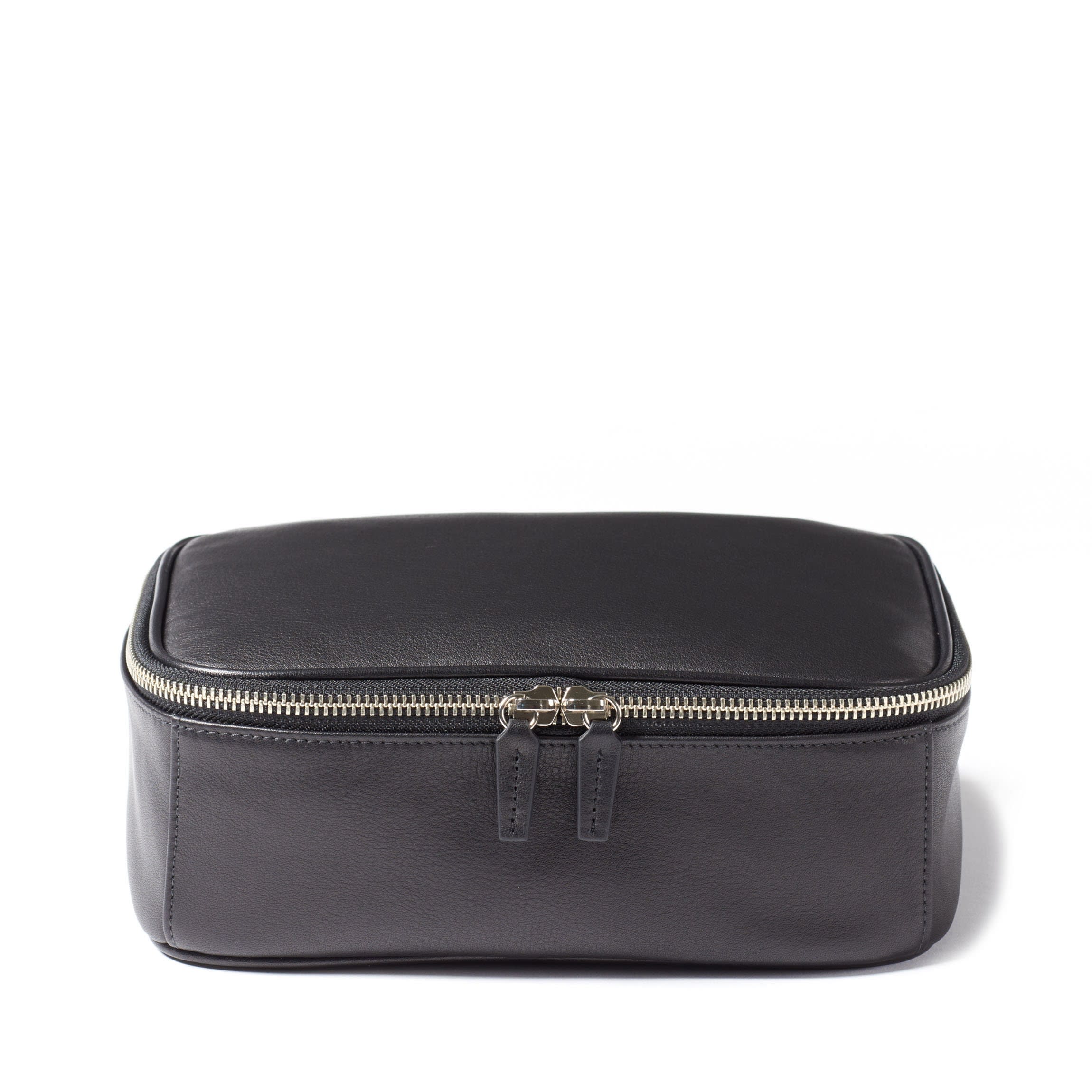 Large Travel Organizer Black Onyx - Image 5
