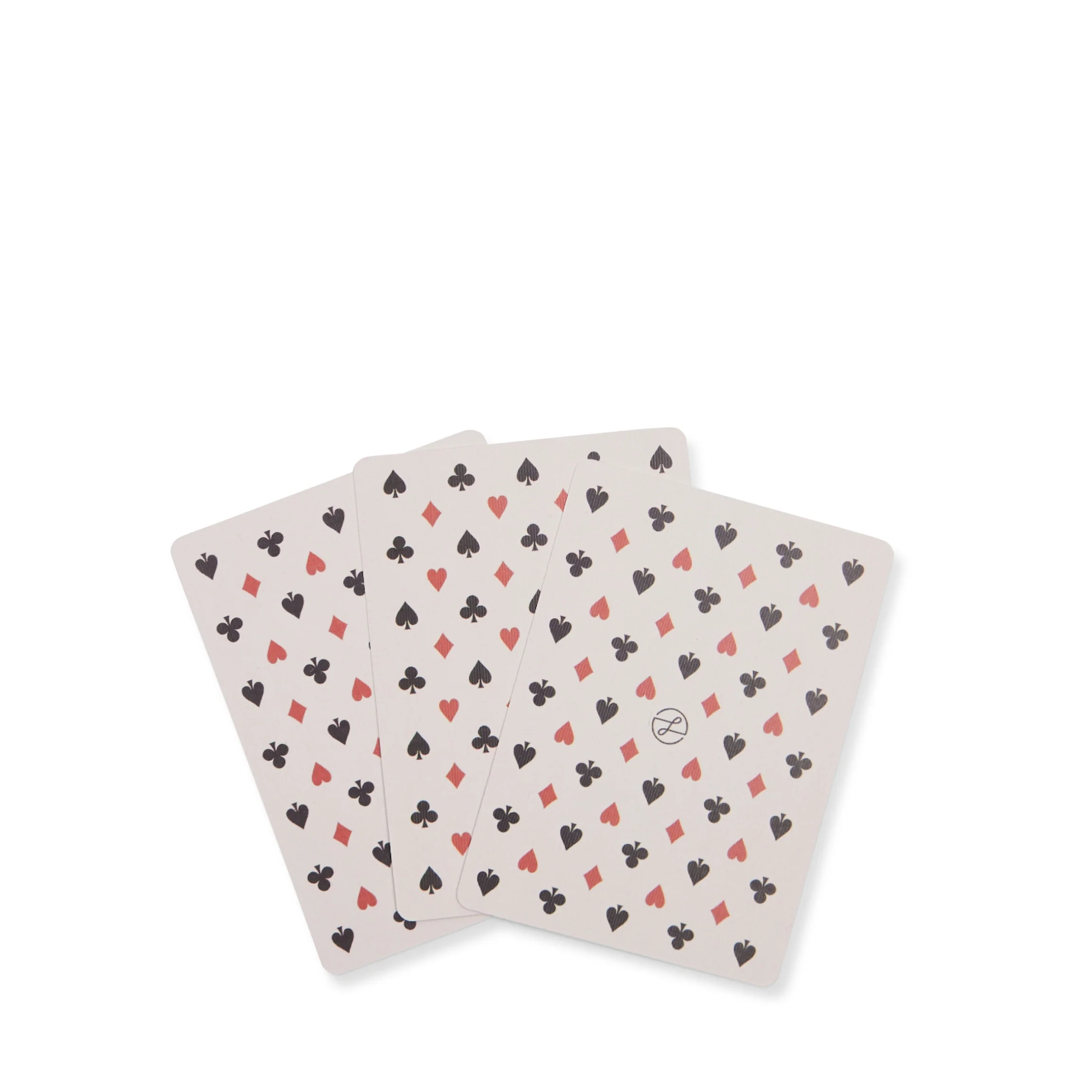 Leatherology Playing Cards - Image 3