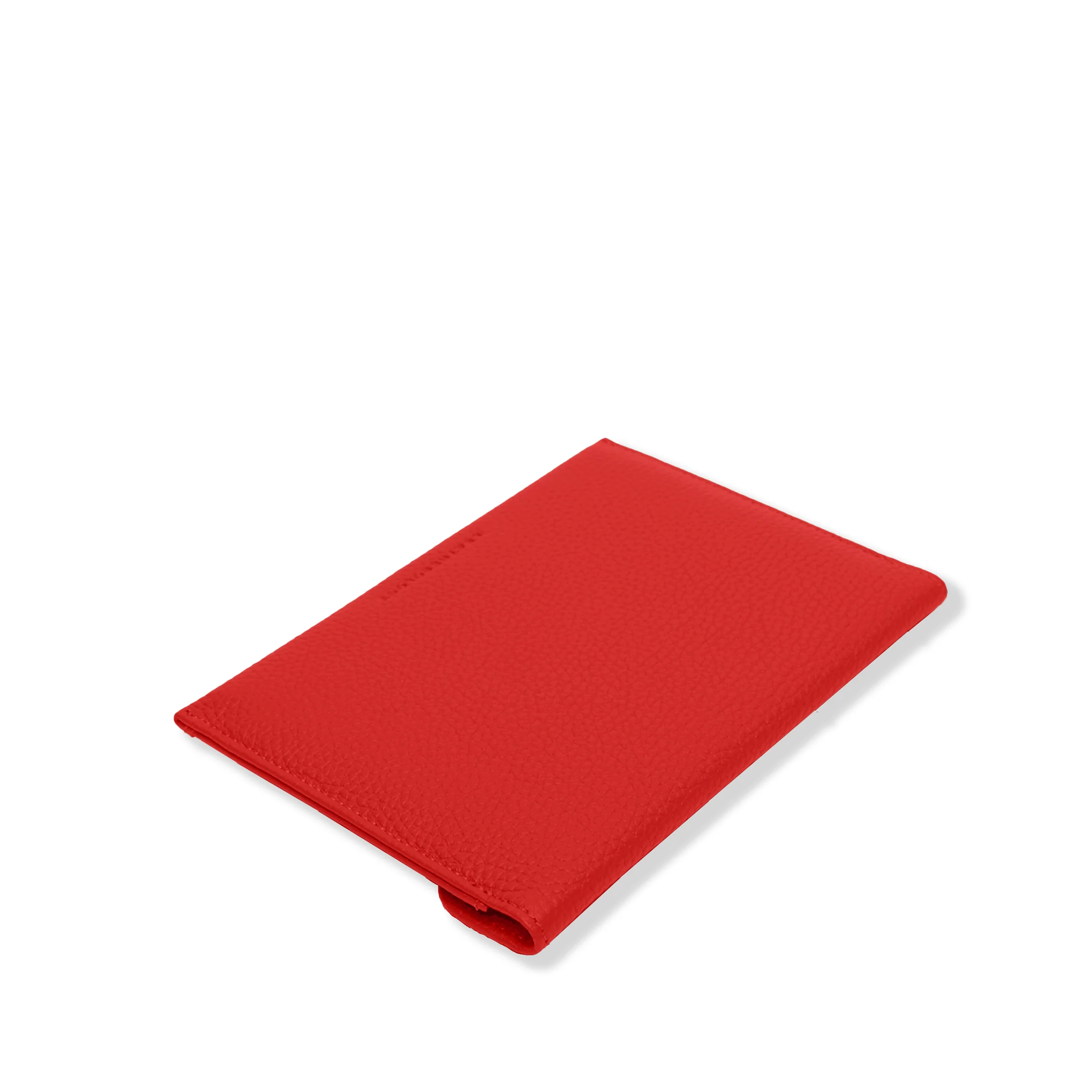 Mahjong Card Holder Buoy Red - Image 4