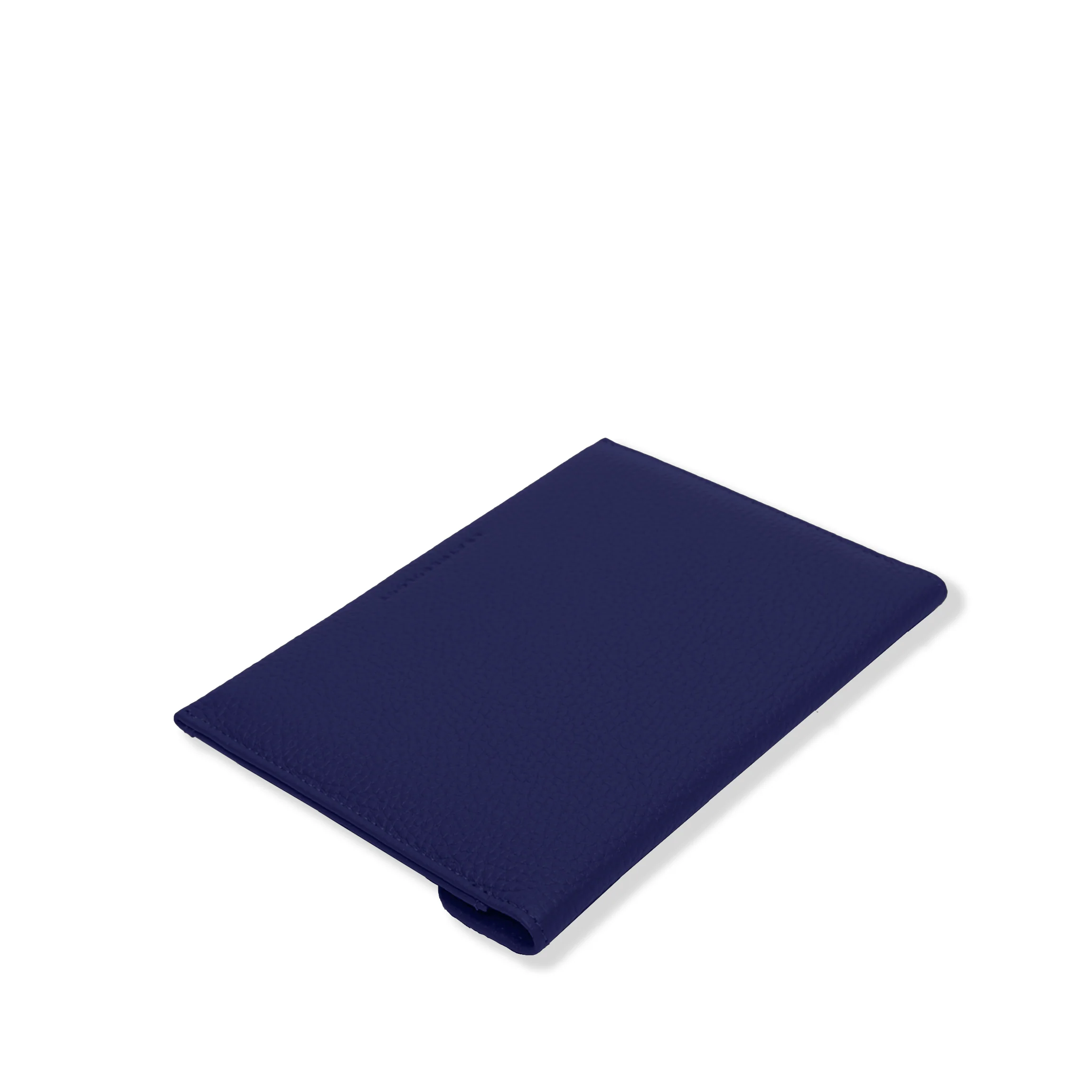 Mahjong Card Holder Regatta Blue - Image 4