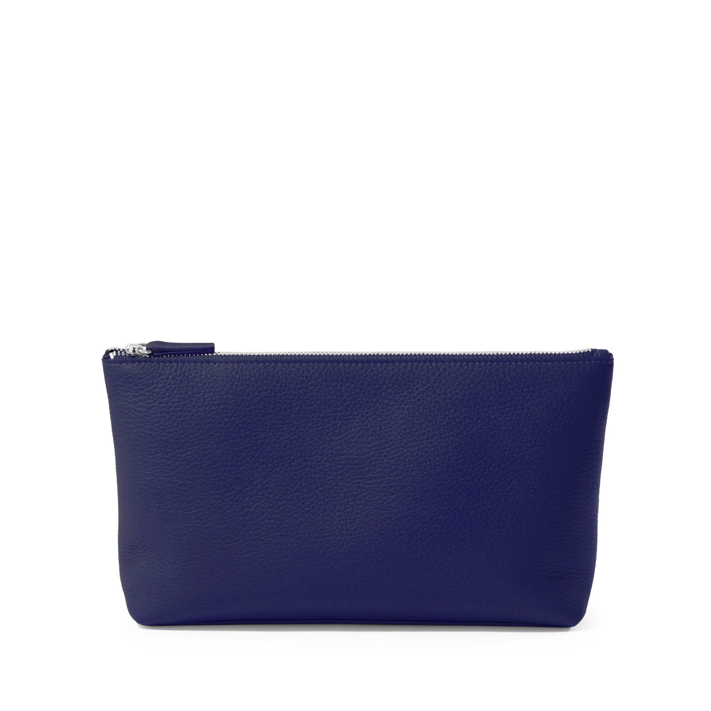 Medium Accessories Pouch Regatta Blue - Image 4