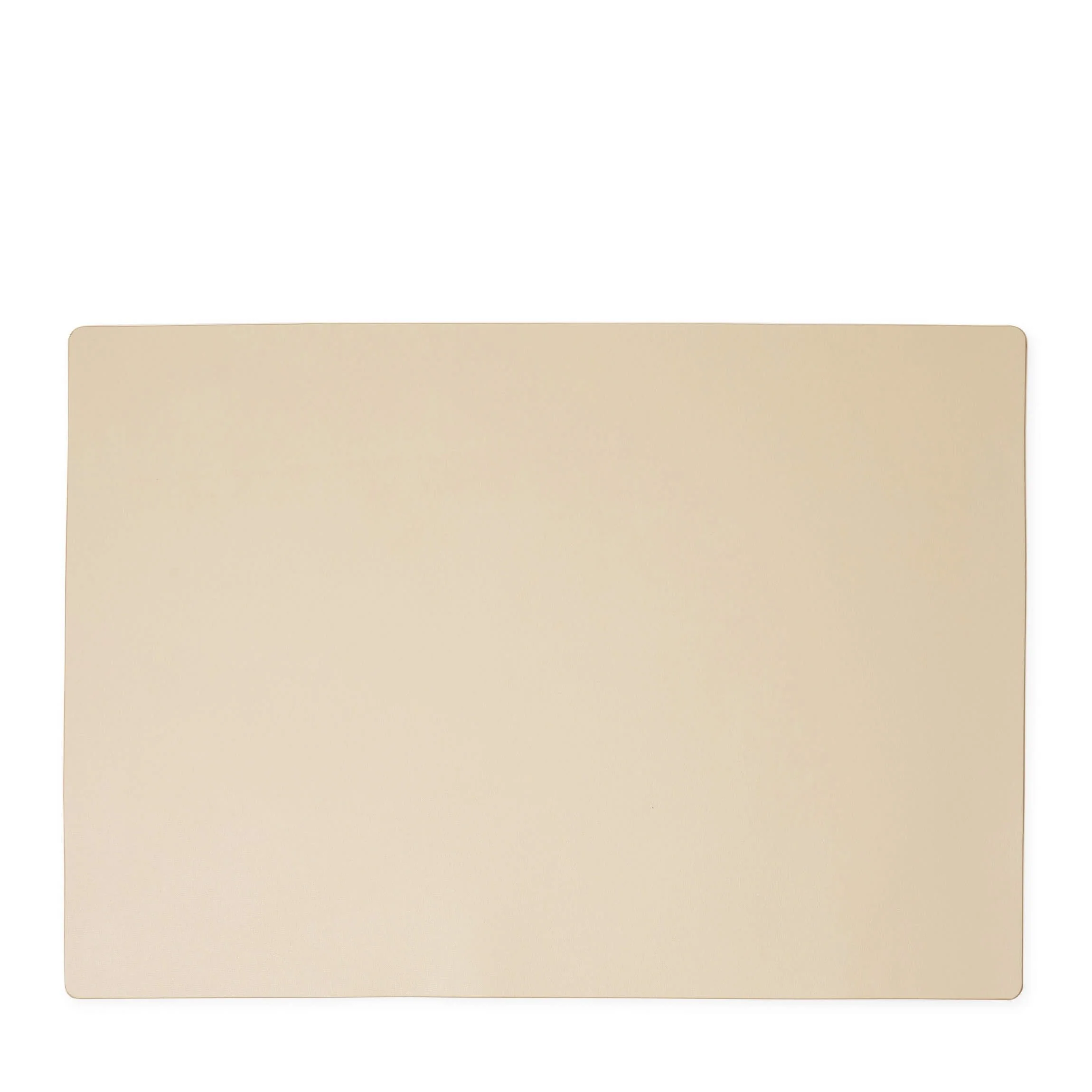 Modern Desk Pad Dove - Image 4