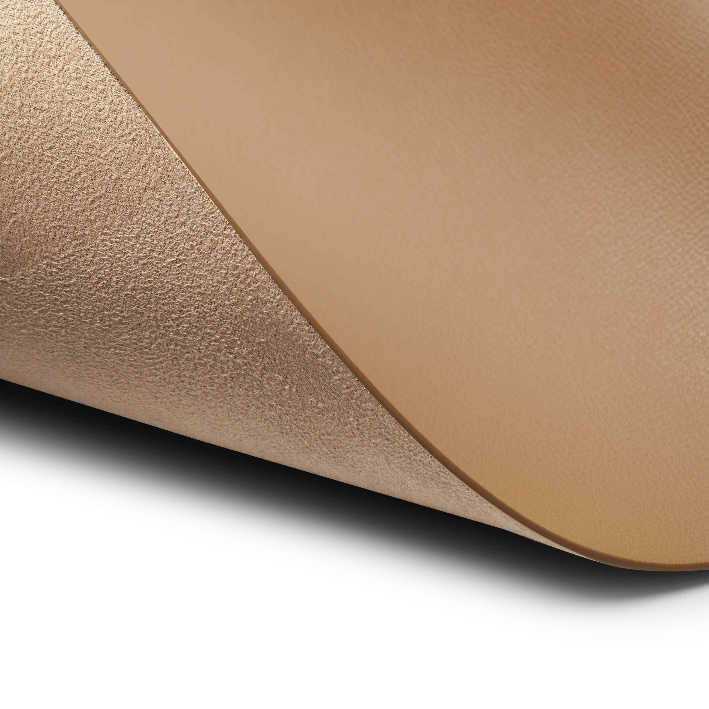 Modern Desk Set Tan - Image 5