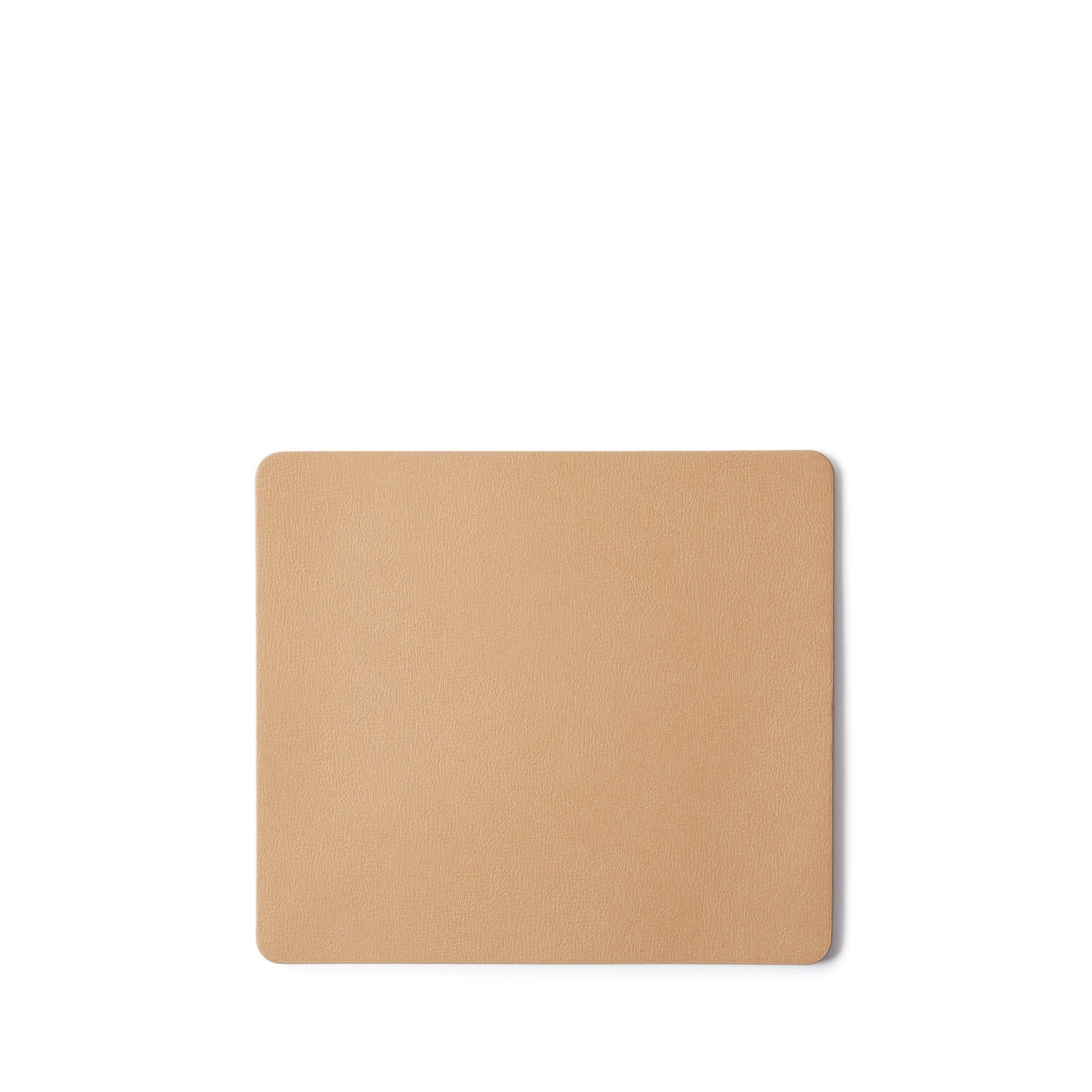 Modern Mouse Pad Tan - Image 3