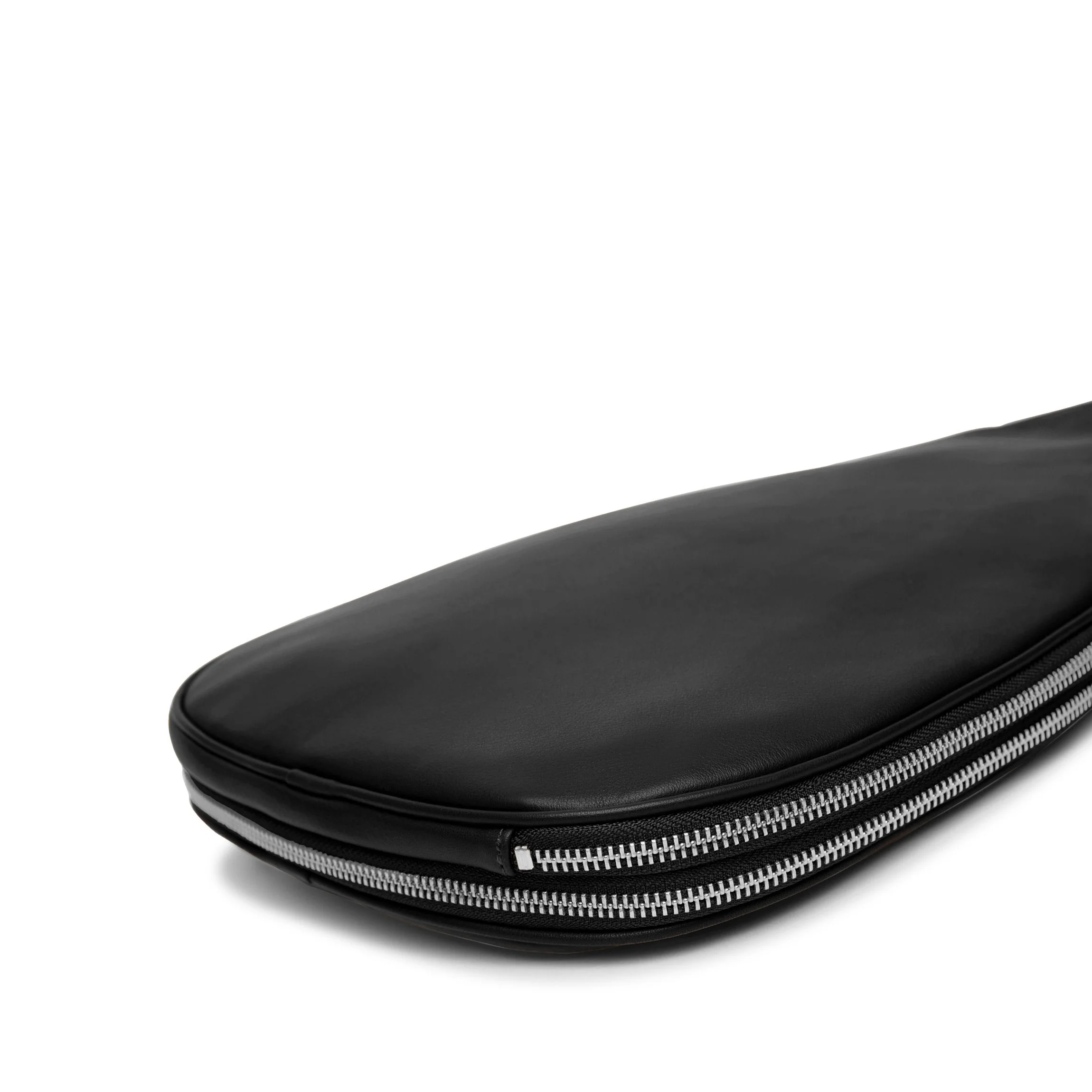 Pickleball Sling Bag Black Onyx - Image 7