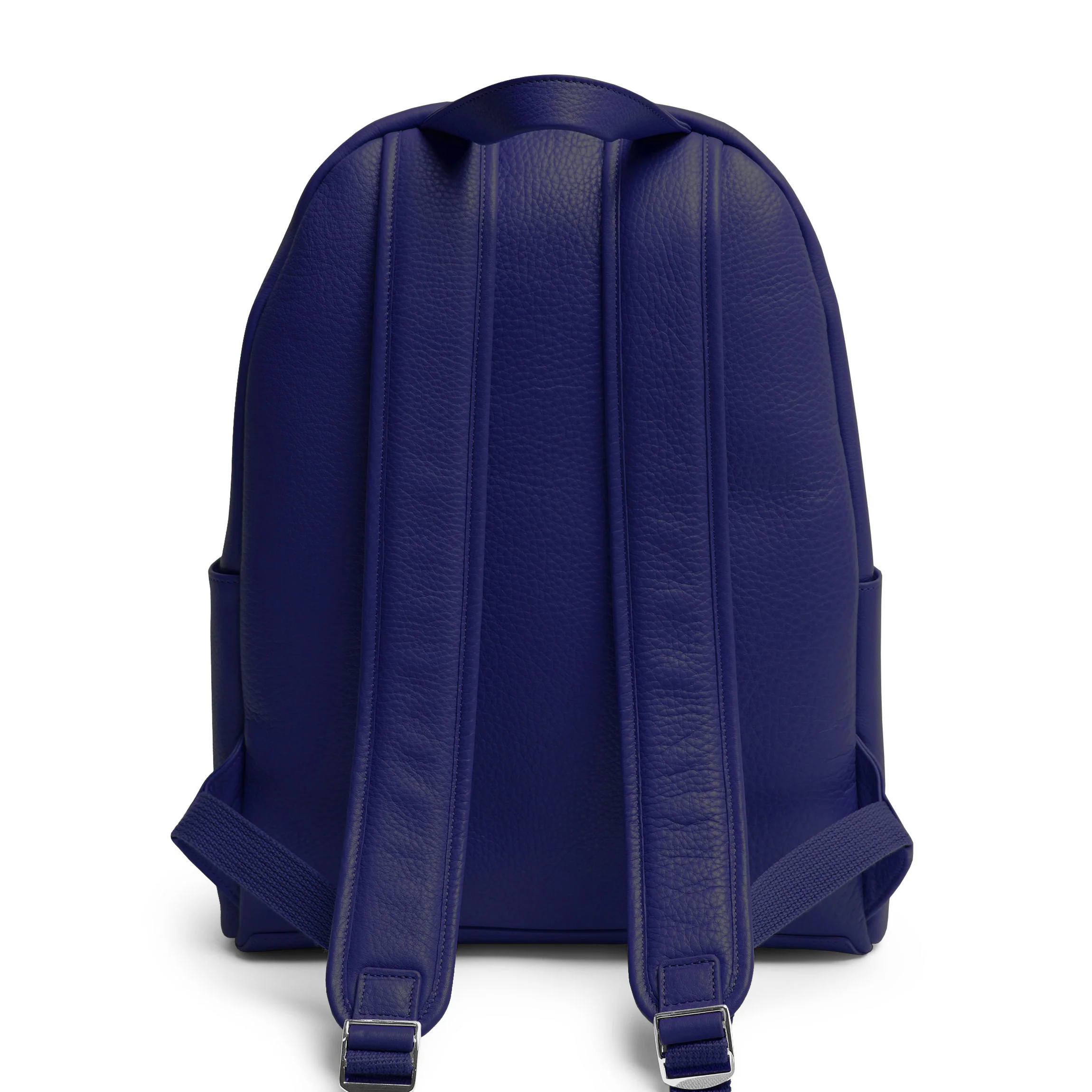 Sloan Backpack Regatta Blue - Image 6