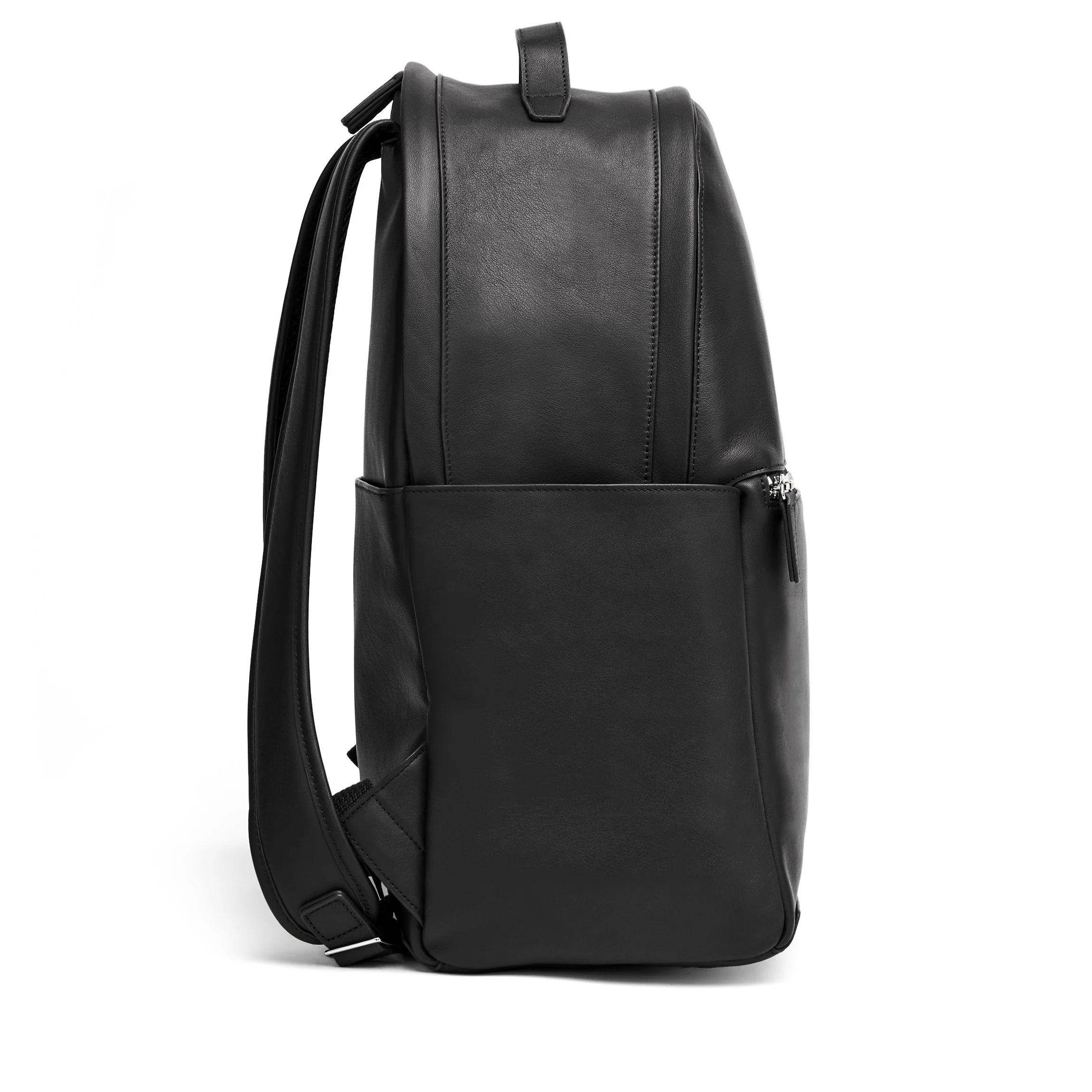 Sloan Large Backpack Black Onyx - Image 5