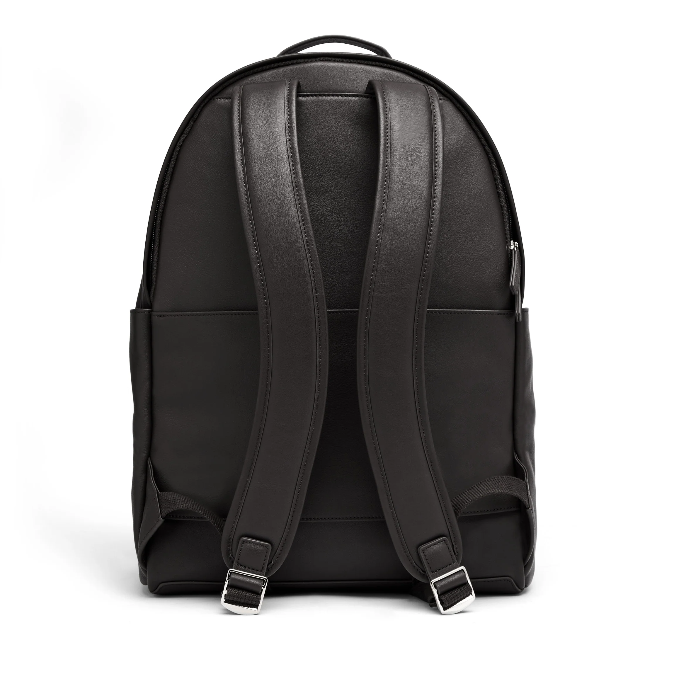 Sloan Large Backpack Black Onyx - Image 7