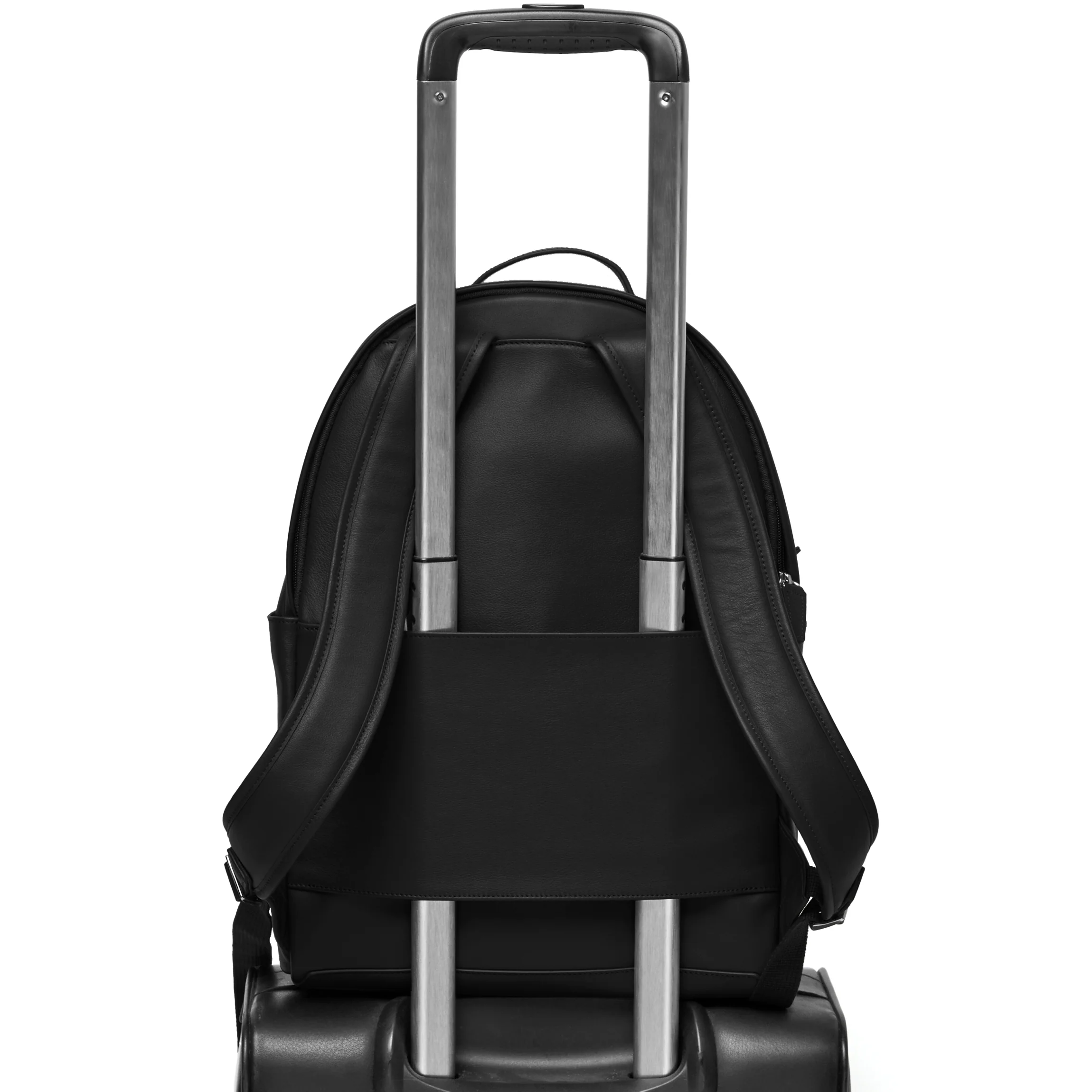 Sloan Large Backpack Black Onyx - Image 8