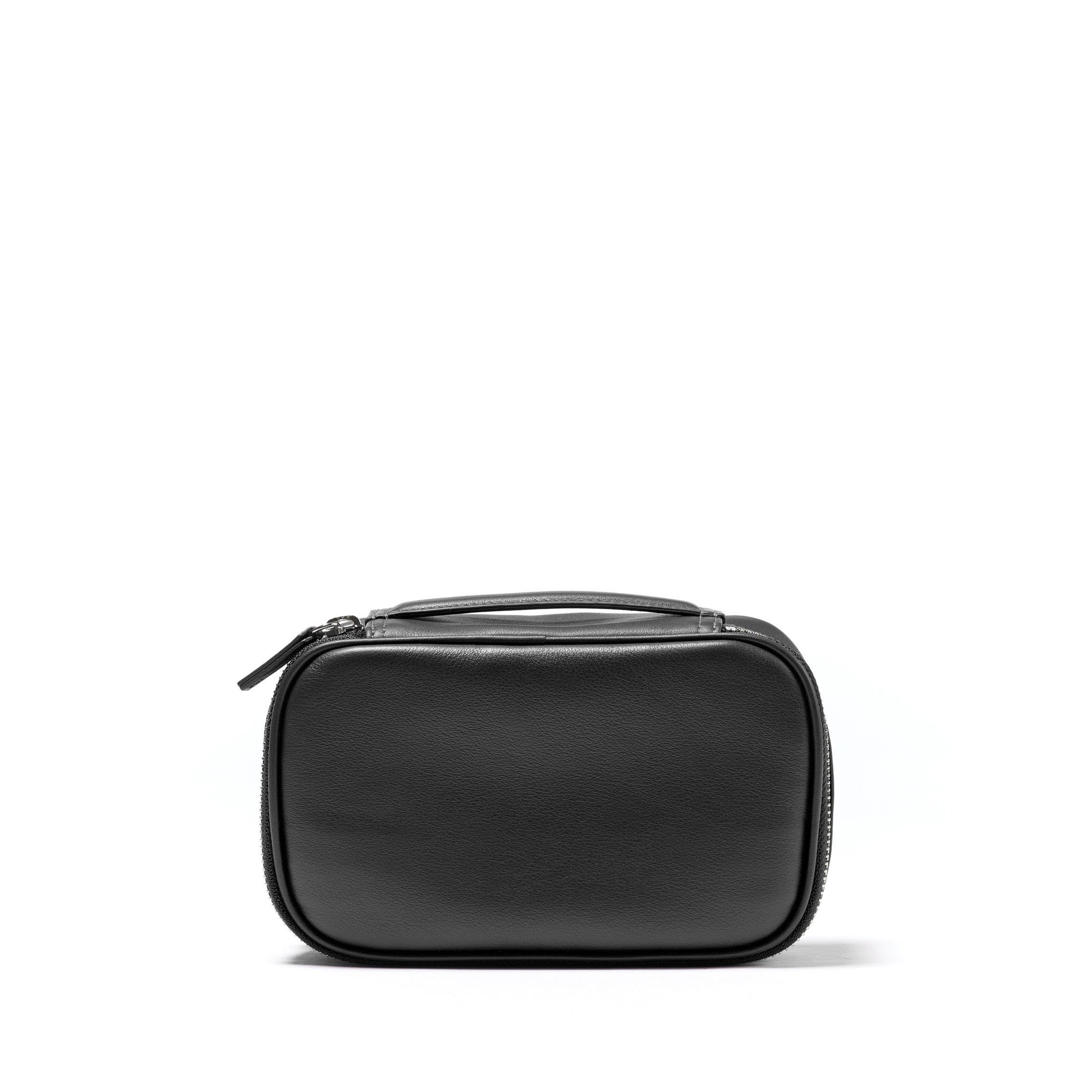 Nested Travel Organizer Trio Black Onyx - Image 3