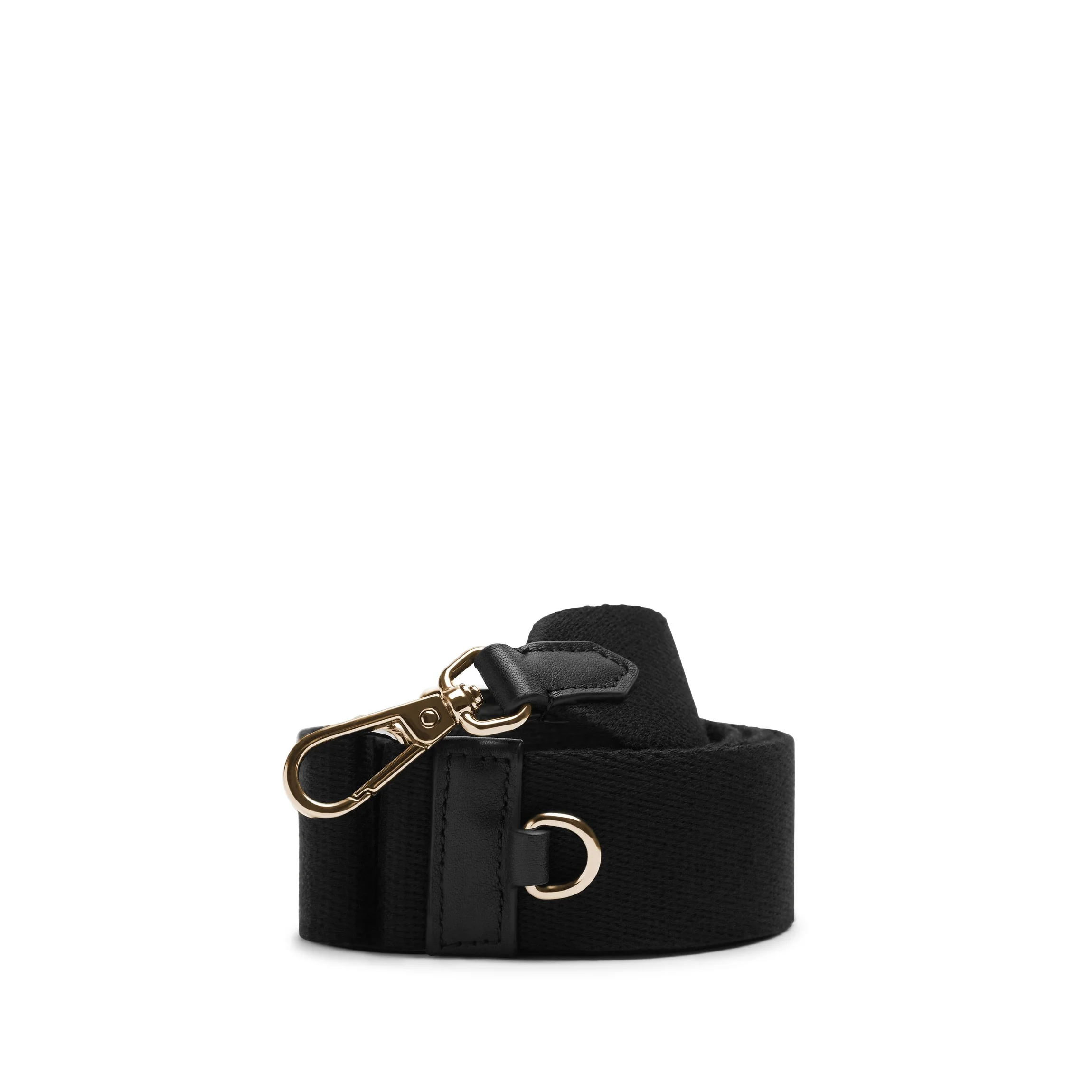 Sport Strap Black Onyx - Image 3