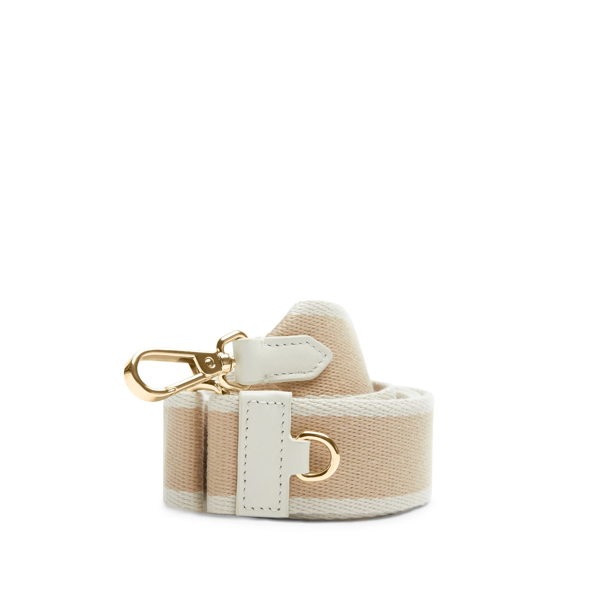 Sport Strap Ivory - Image 3