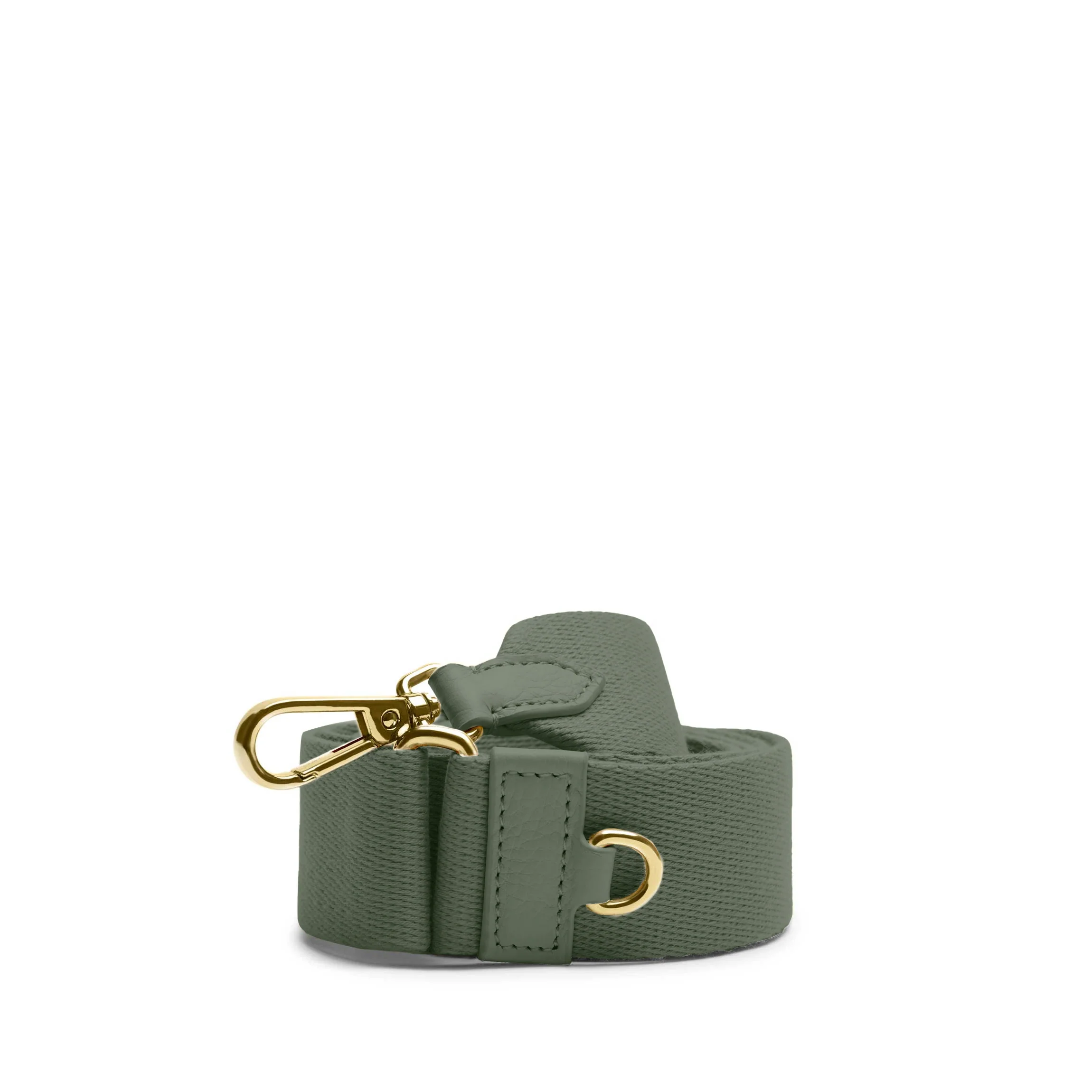 Sport Strap Moss - Image 3