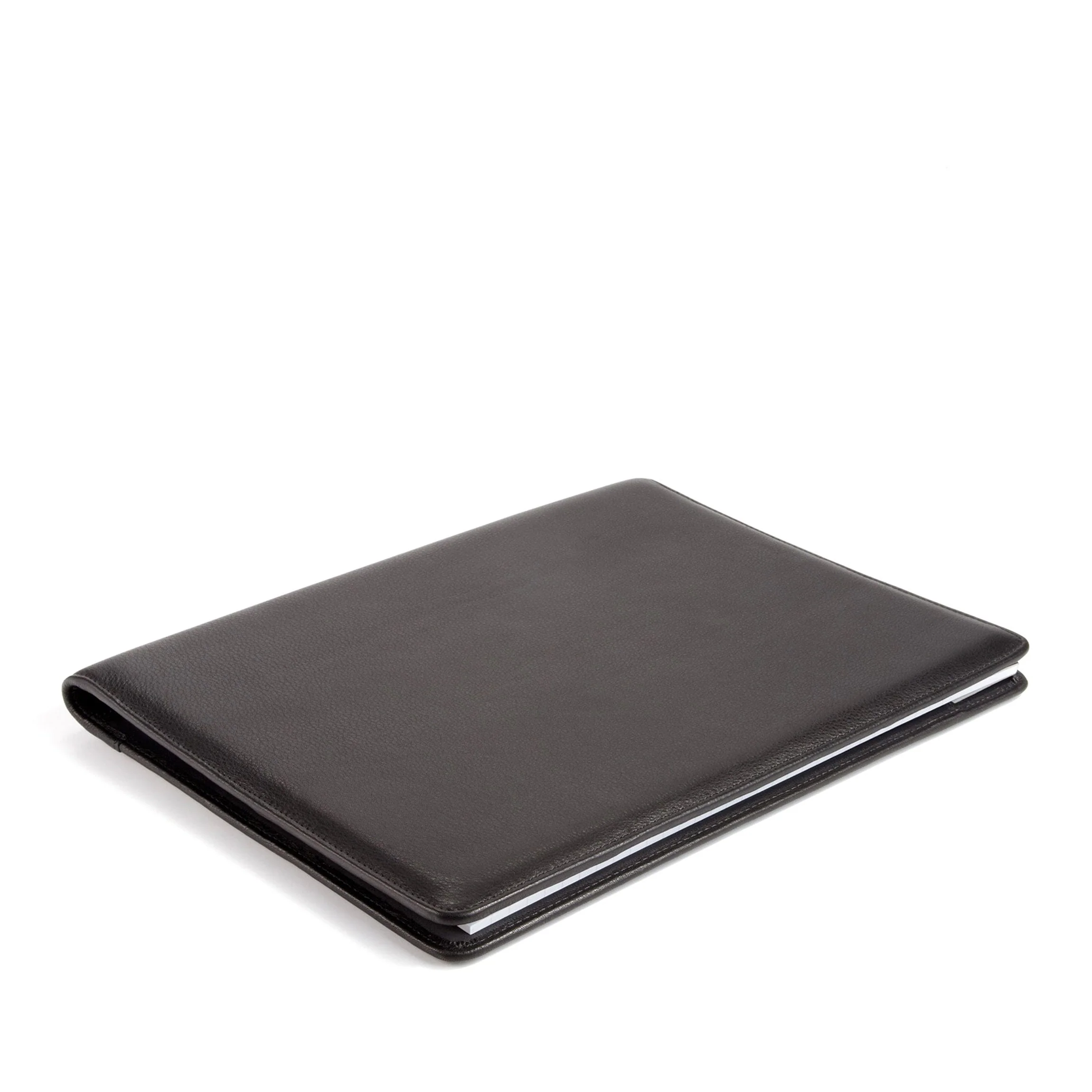 Standard Padfolio Black Onyx - Image 3